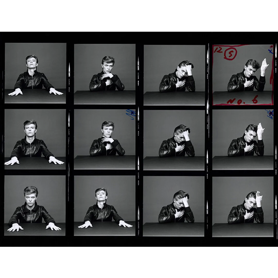 HEROES_contact_sheet_Sukita.jpg