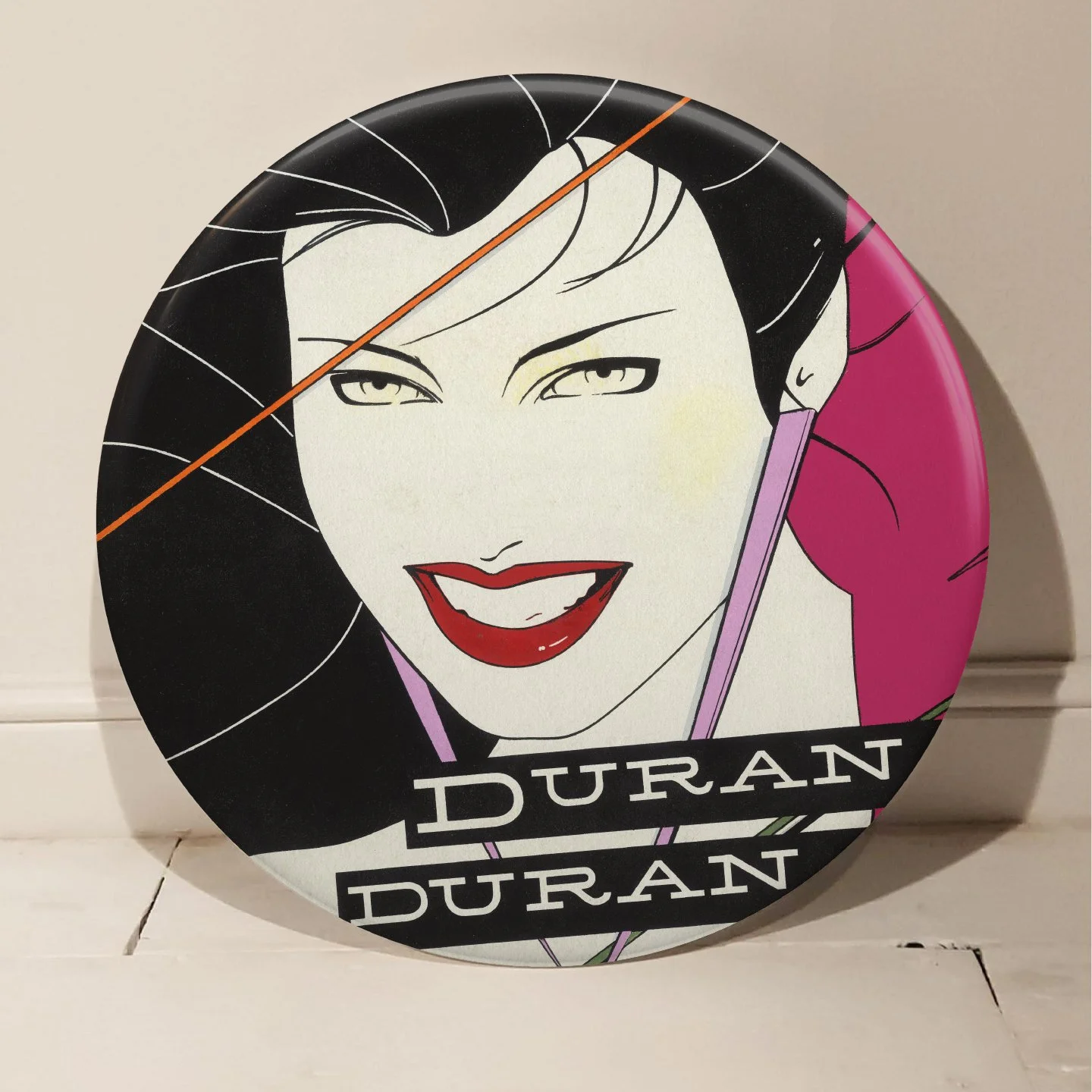 DuranWall2.jpg