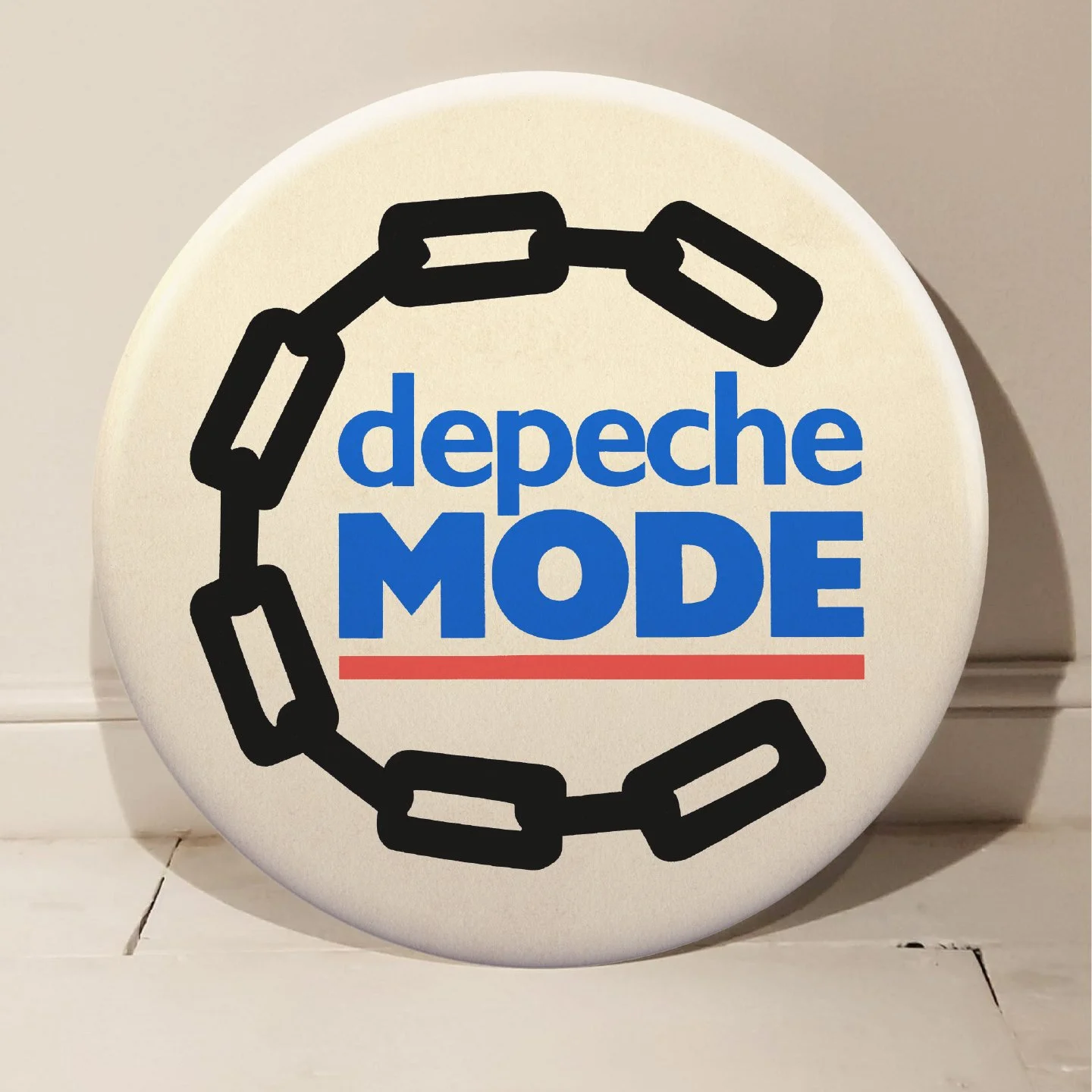 DepecheWall2.jpg