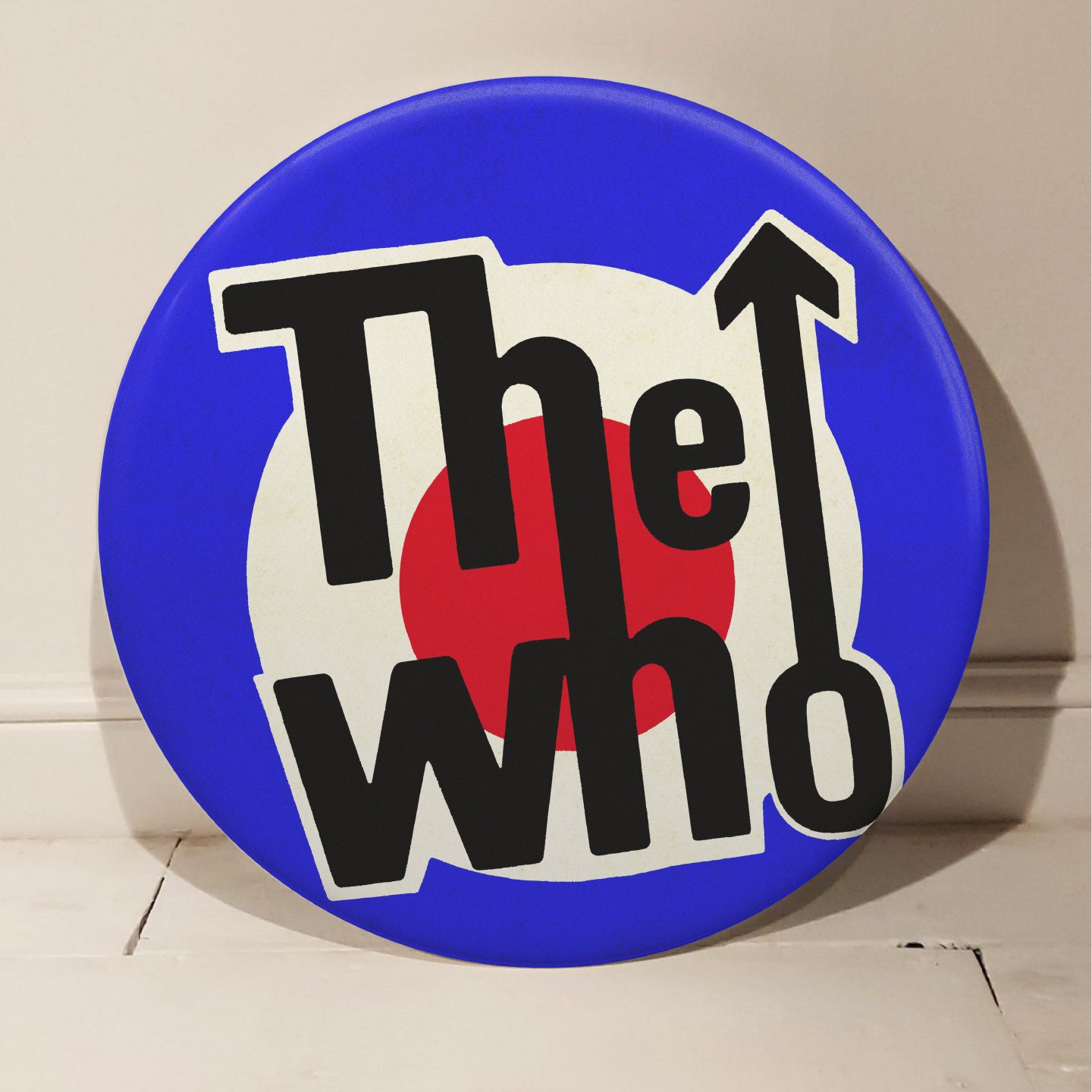 TheWhoWall2.jpg