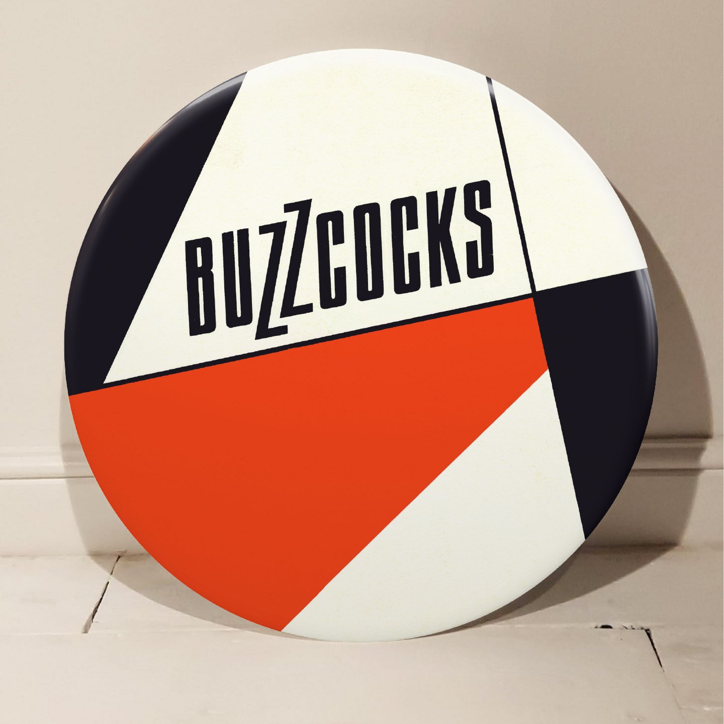 buzzcocks1wall2.jpg