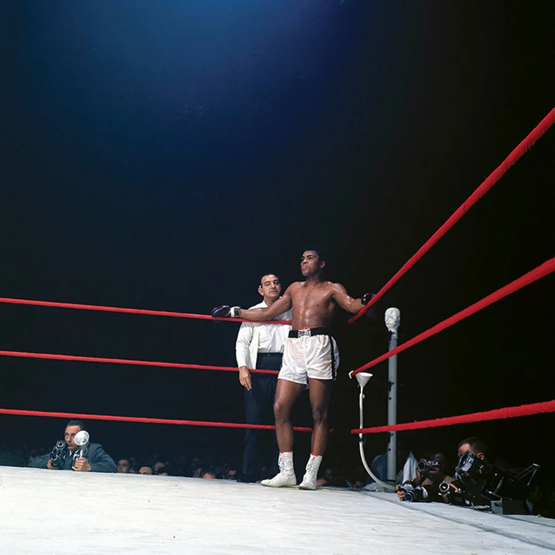 Leifer_Ali_vs_Chuvalo.jpg