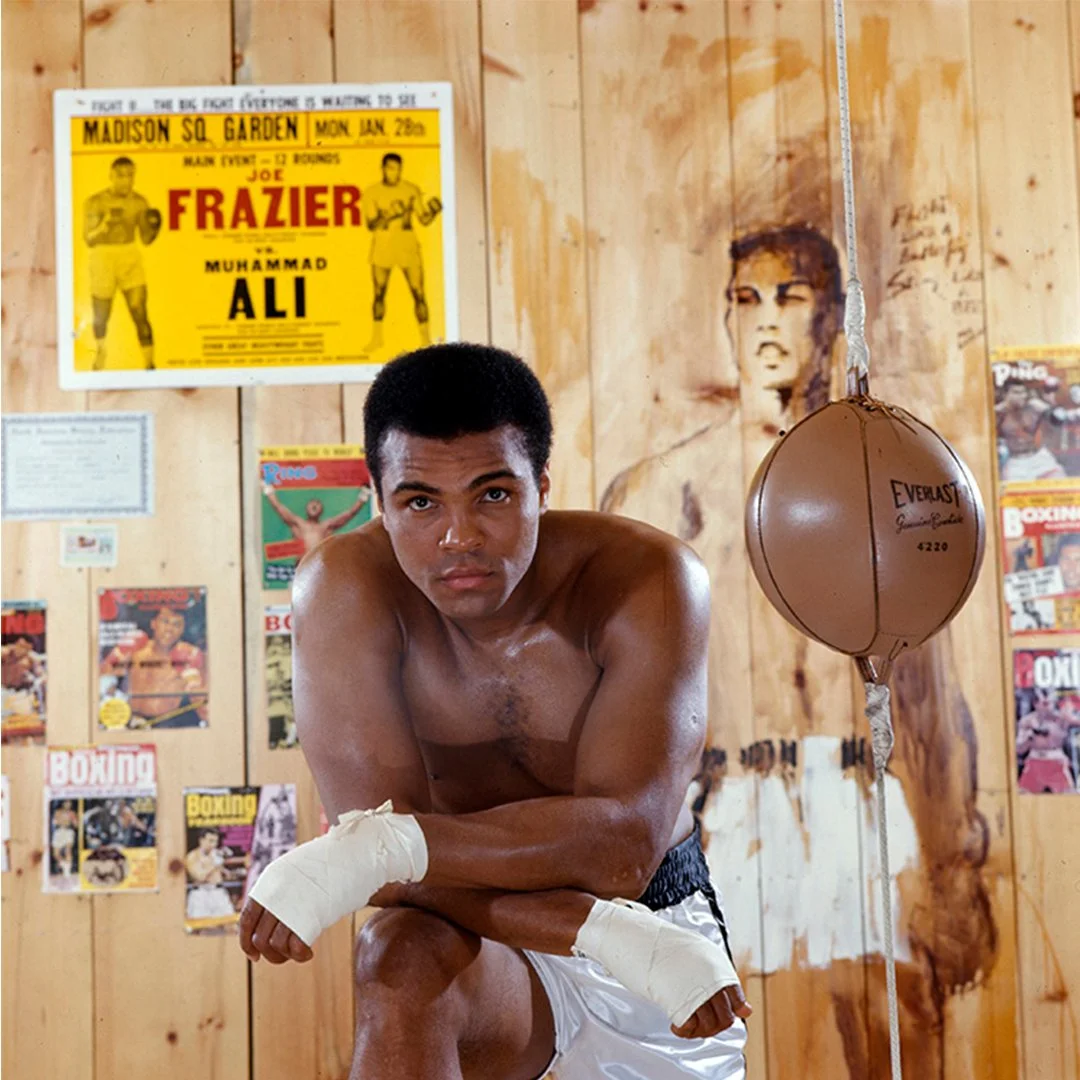 Leifer_Muhammad Ali_1974.jpg