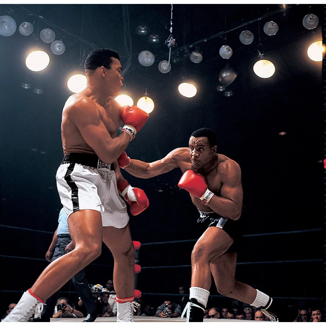 Ali_vs_Liston_Leifer.jpg