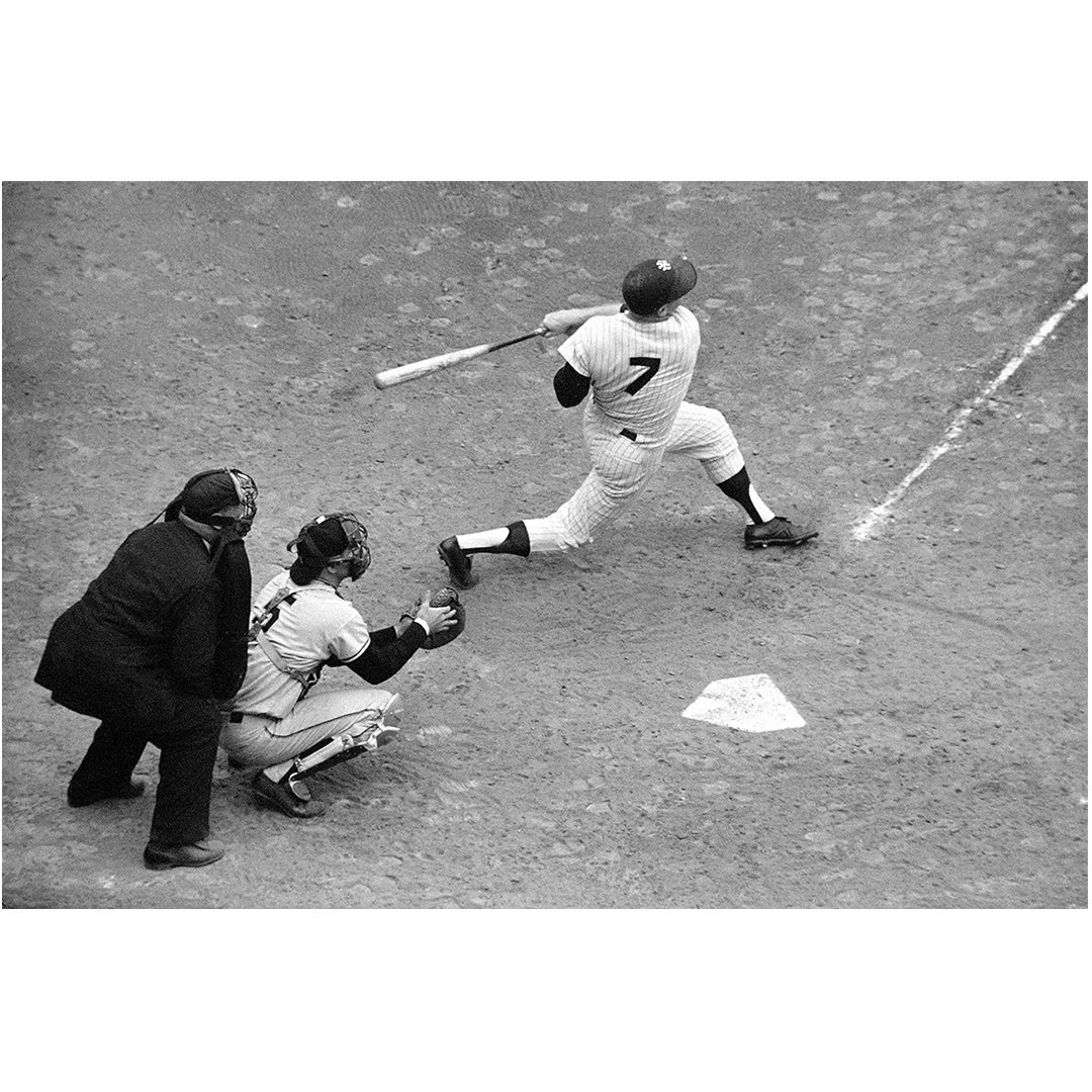 Leifer_Mantle.jpg