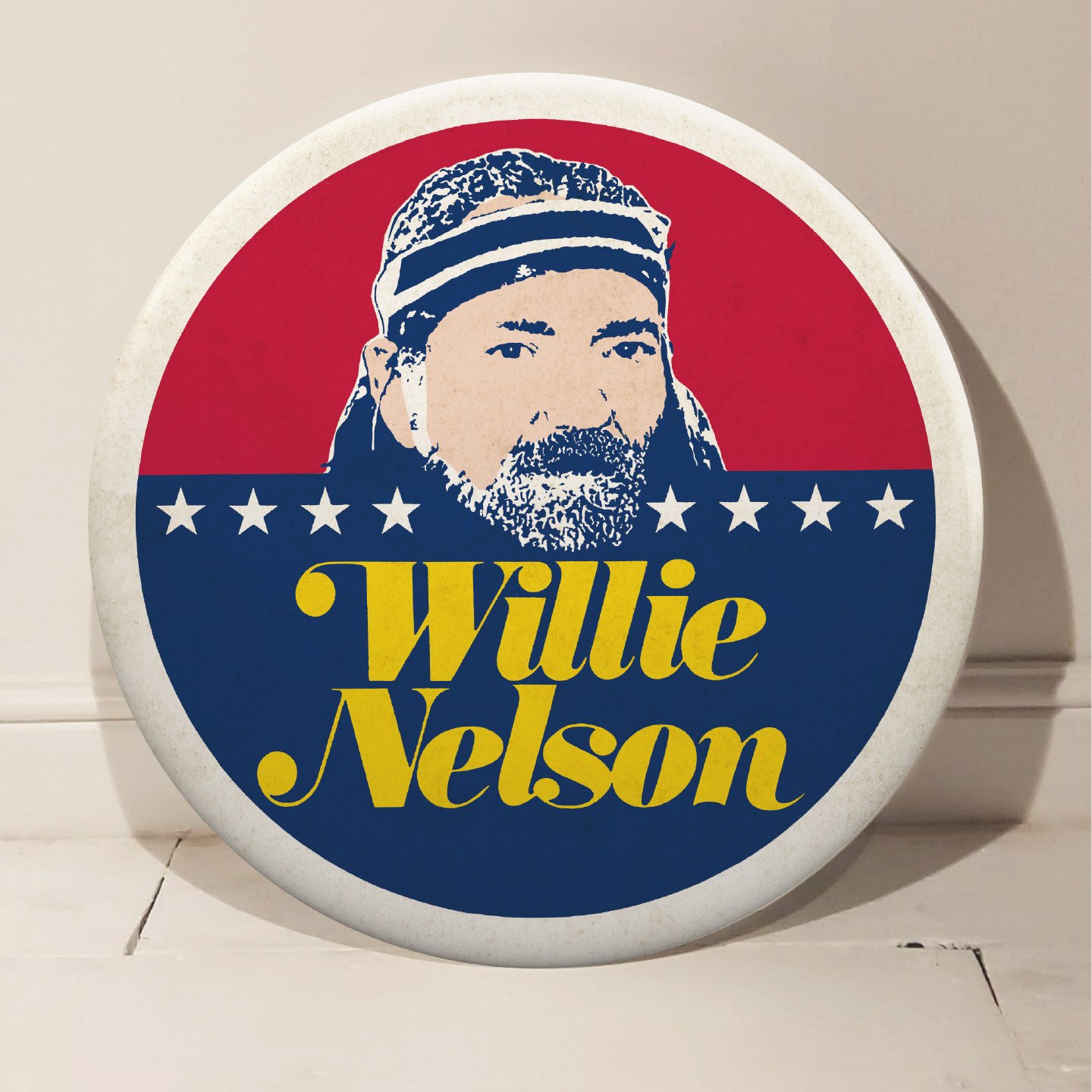 WillieNelsonWall2.jpg