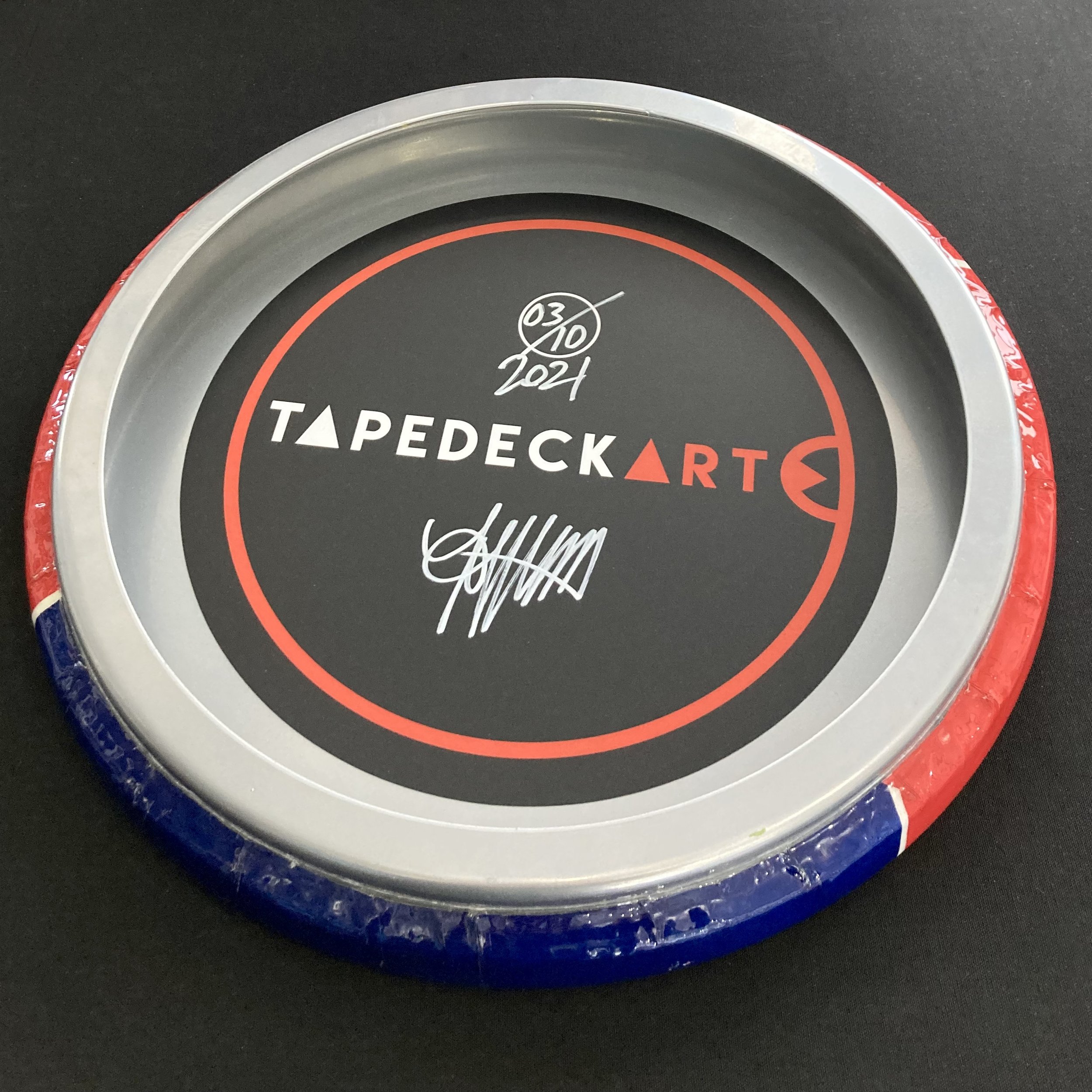 Button back.jpg