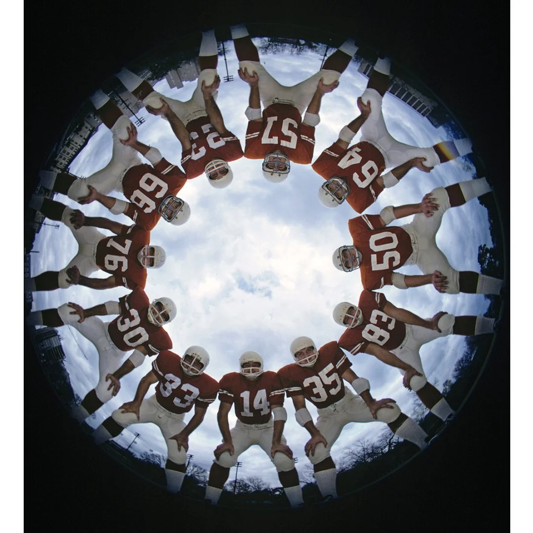 Leifer_Longhorns_Huddle.jpg