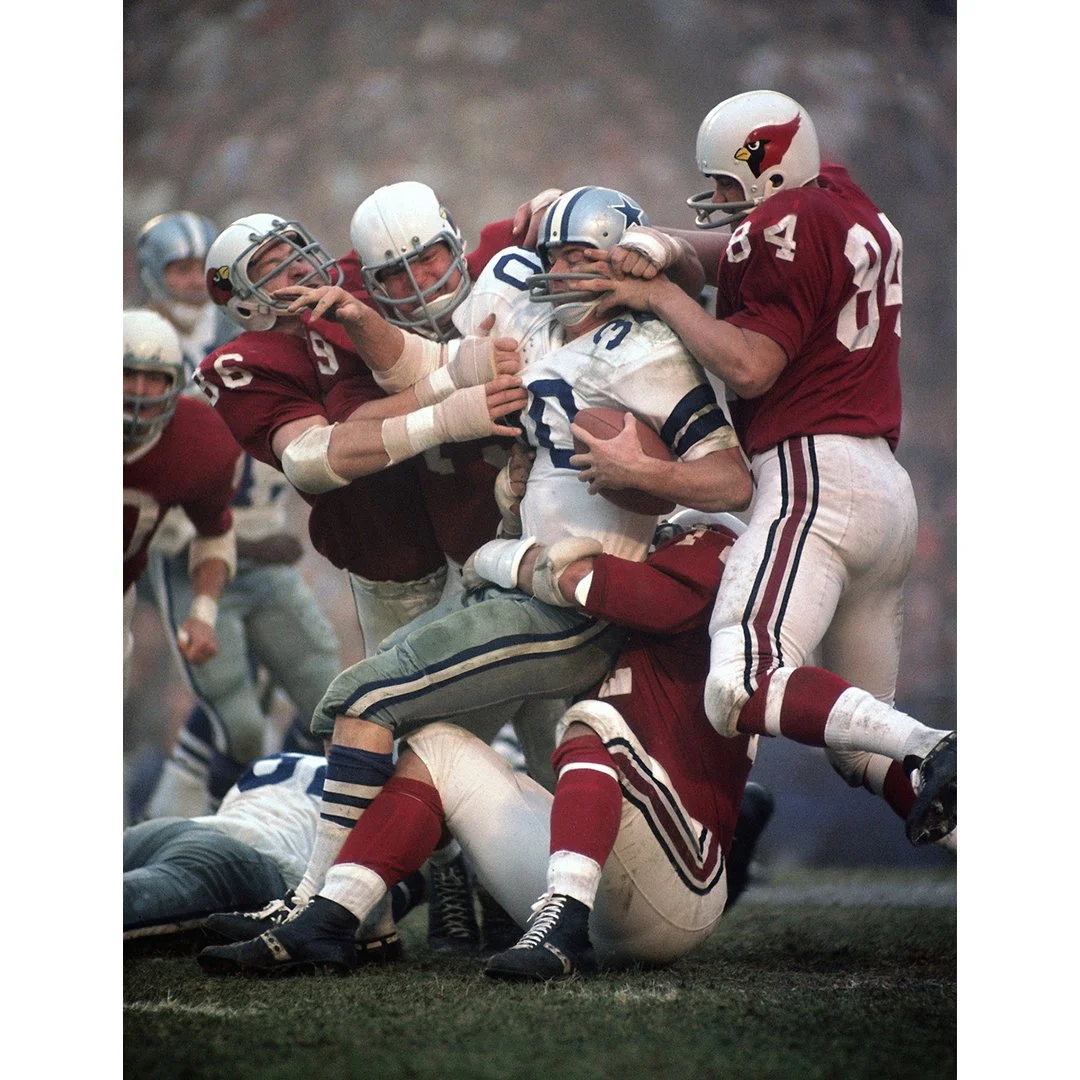 Leifer_Dan Reeves.jpg
