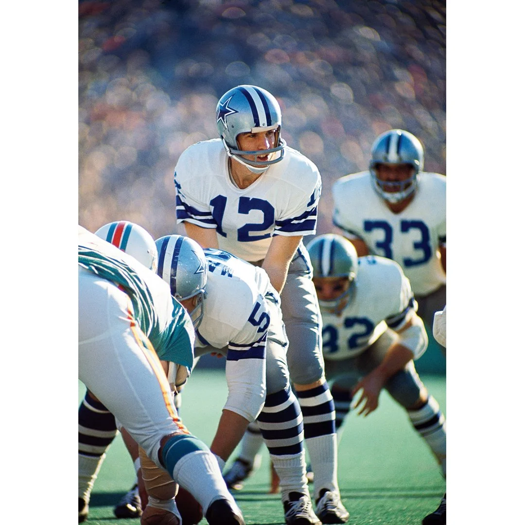 Leifer_Roger Staubach.jpg