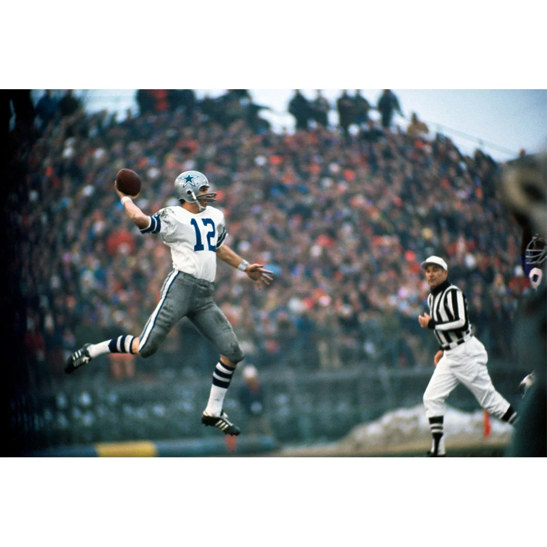 Leifer_Roger Staubach_NFC Playoffs.jpg