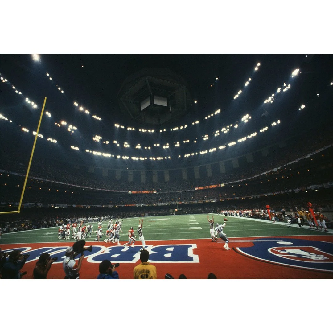 Leifer_Cowboys_Super Bowl XII.jpg