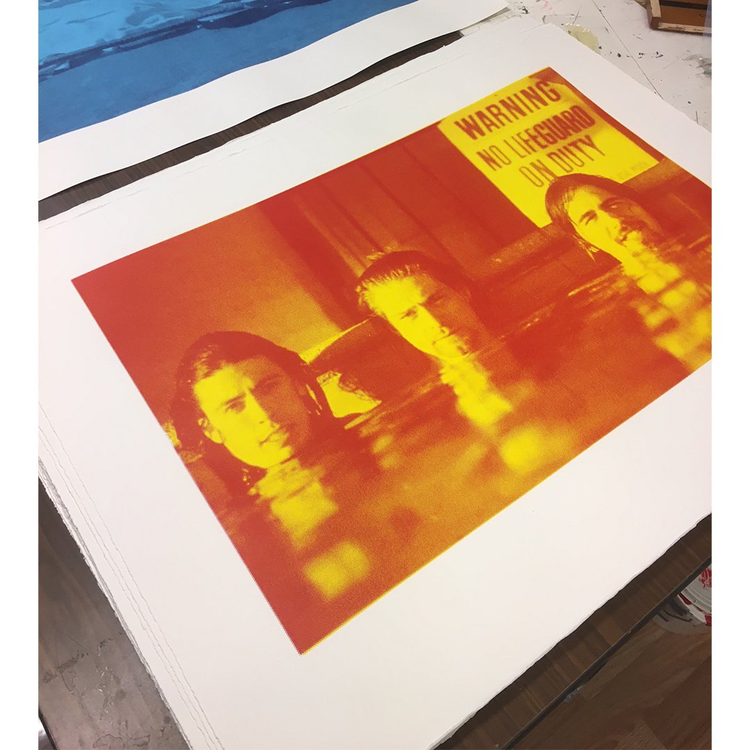 Weddle_Russell_ON_A_PLAIN_print.jpg