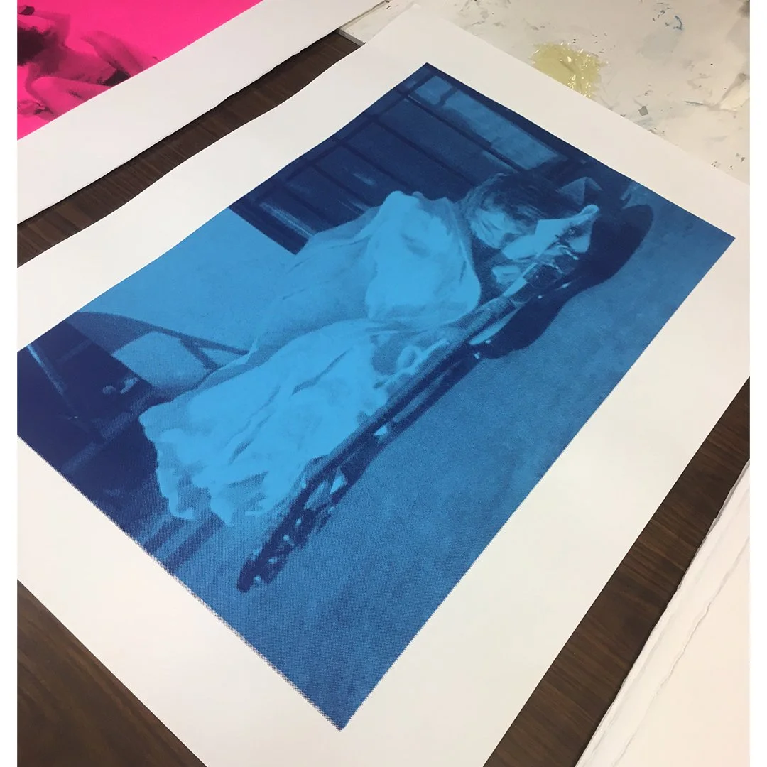 Weddle_Russell_STAY_AWAY_print.jpg