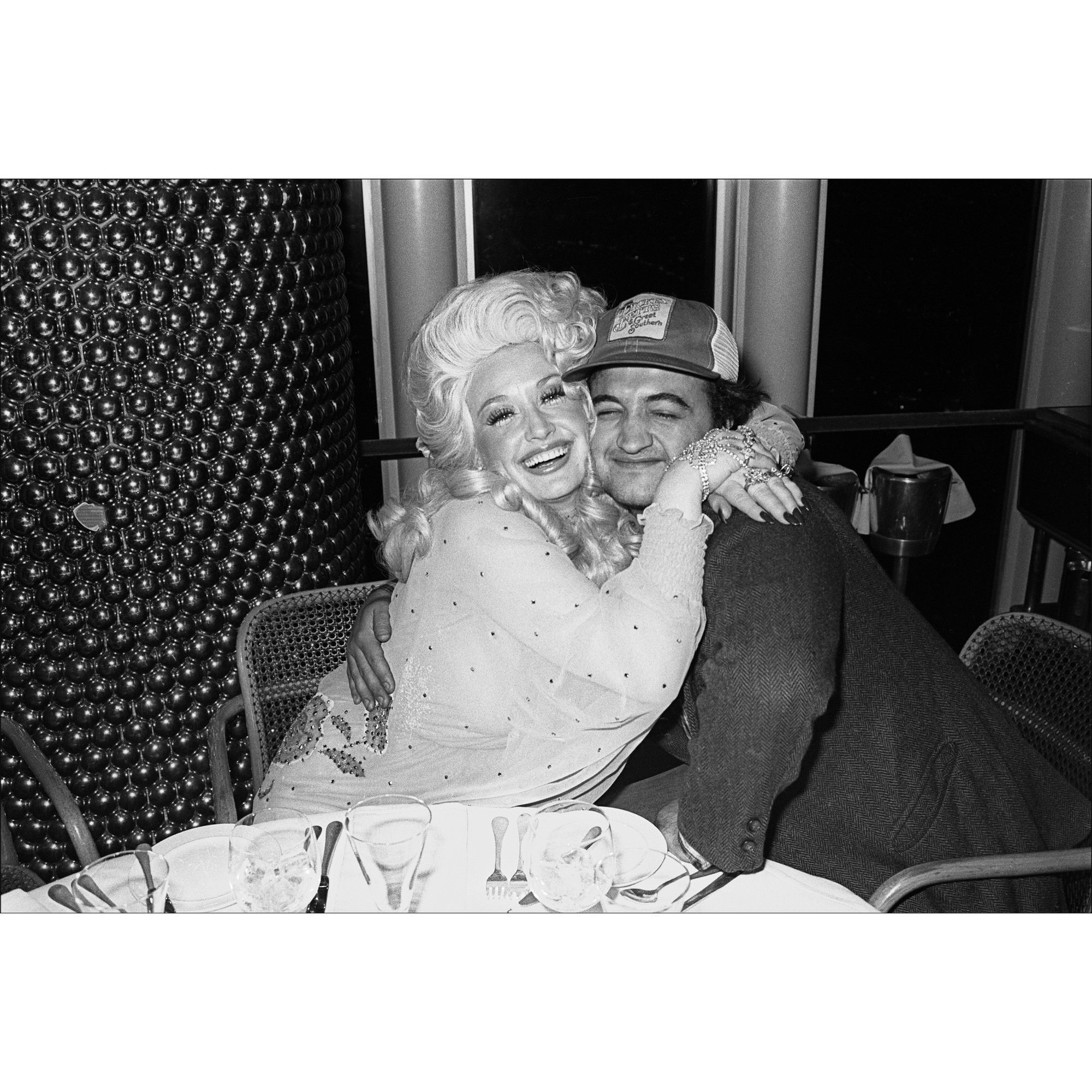 Dolly_Belushi_Tannenbaum.jpg