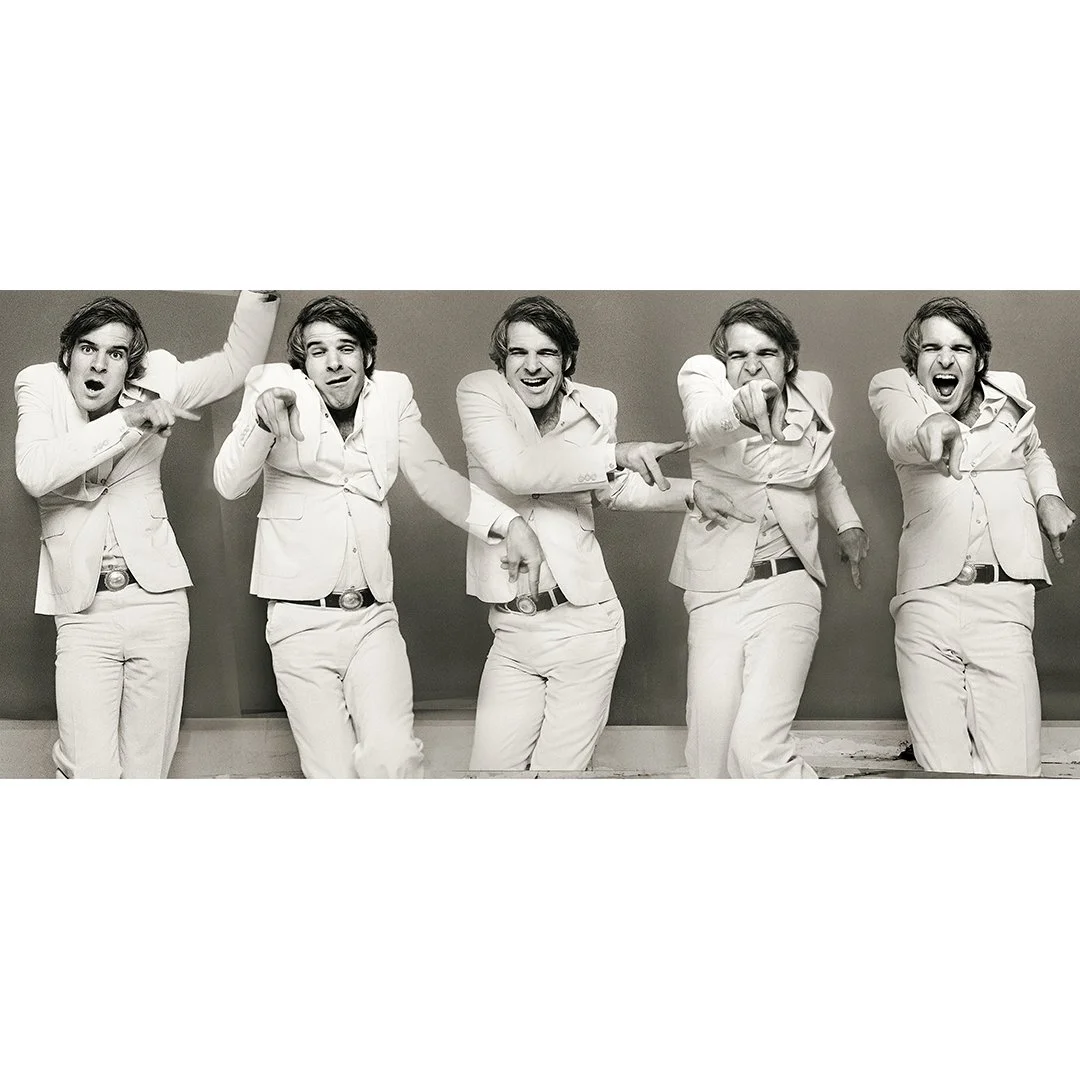 Steve_Martin_Sequence_Norman Seeff.jpg