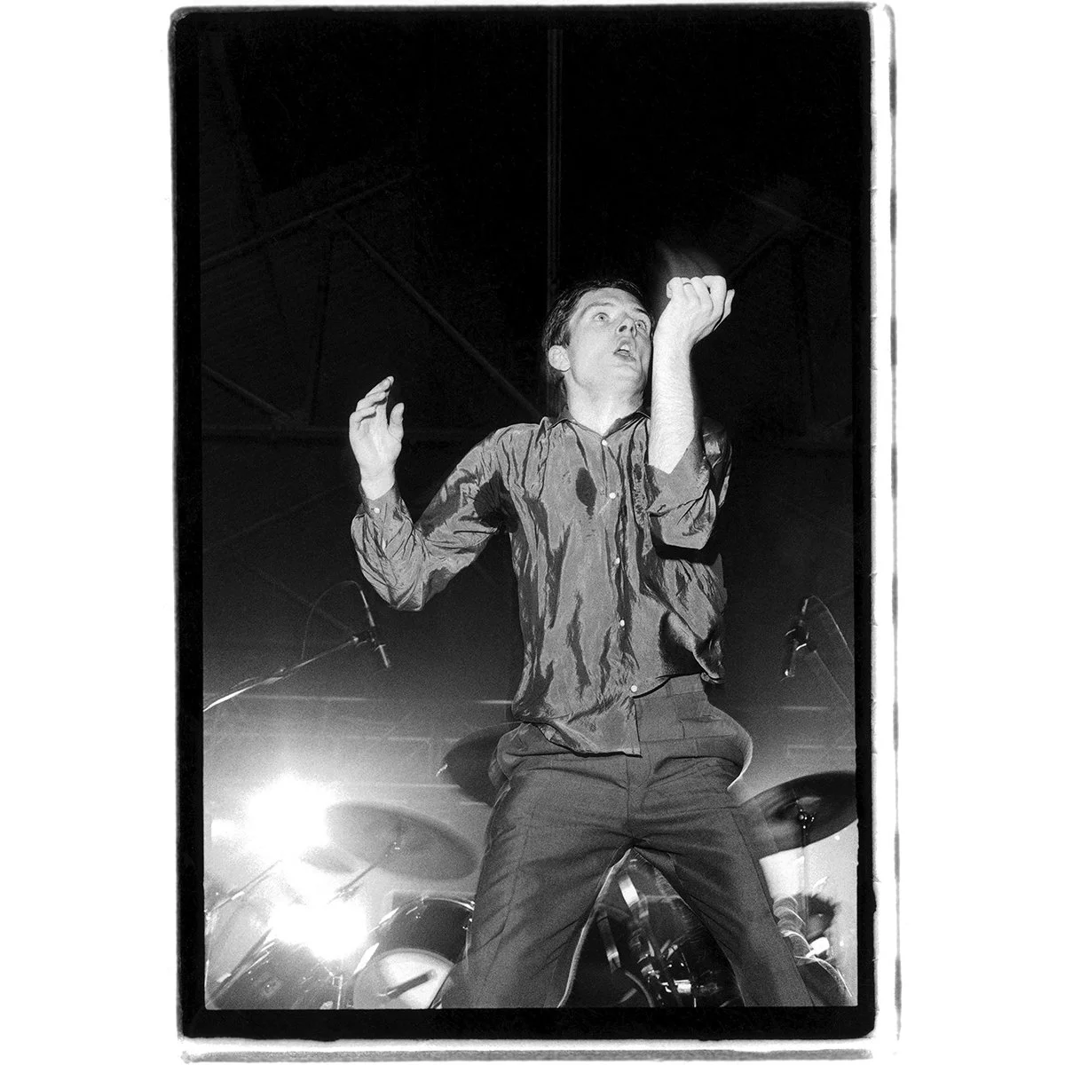 neworder joydivision写真集セット　KEVIN CUMMINS BOOK / NEW ORDER: PHOTOGRAPHS BY KEVIN CUMMINS / KEVIN