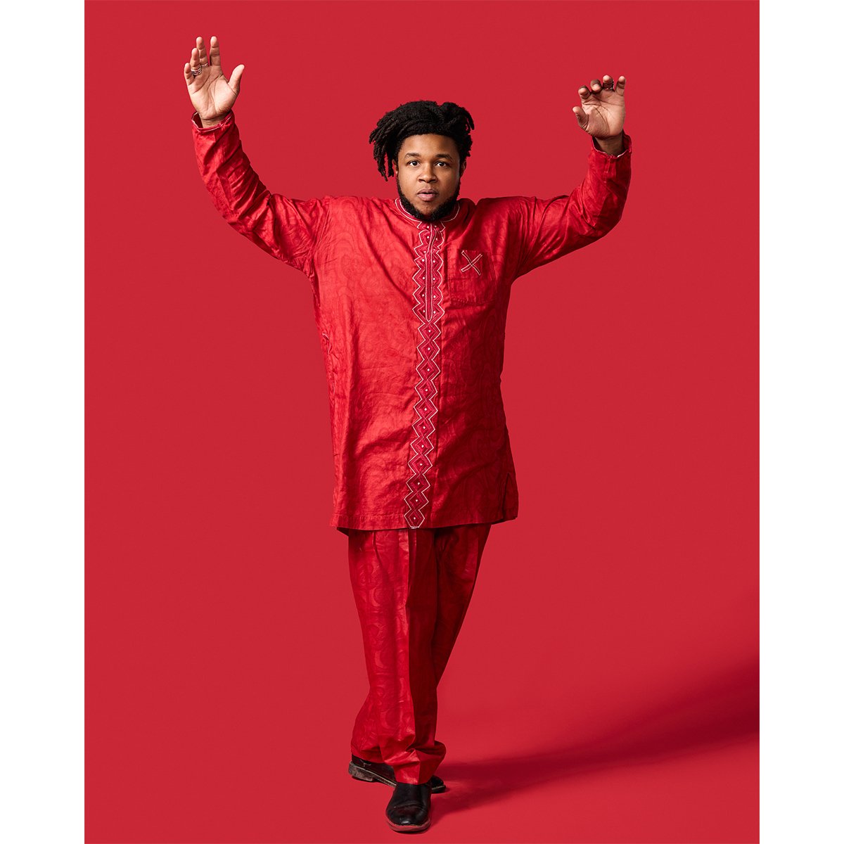 Dave Creaney Alyssa Golden, Kalu James, Delaney Gibson — Buy Signed