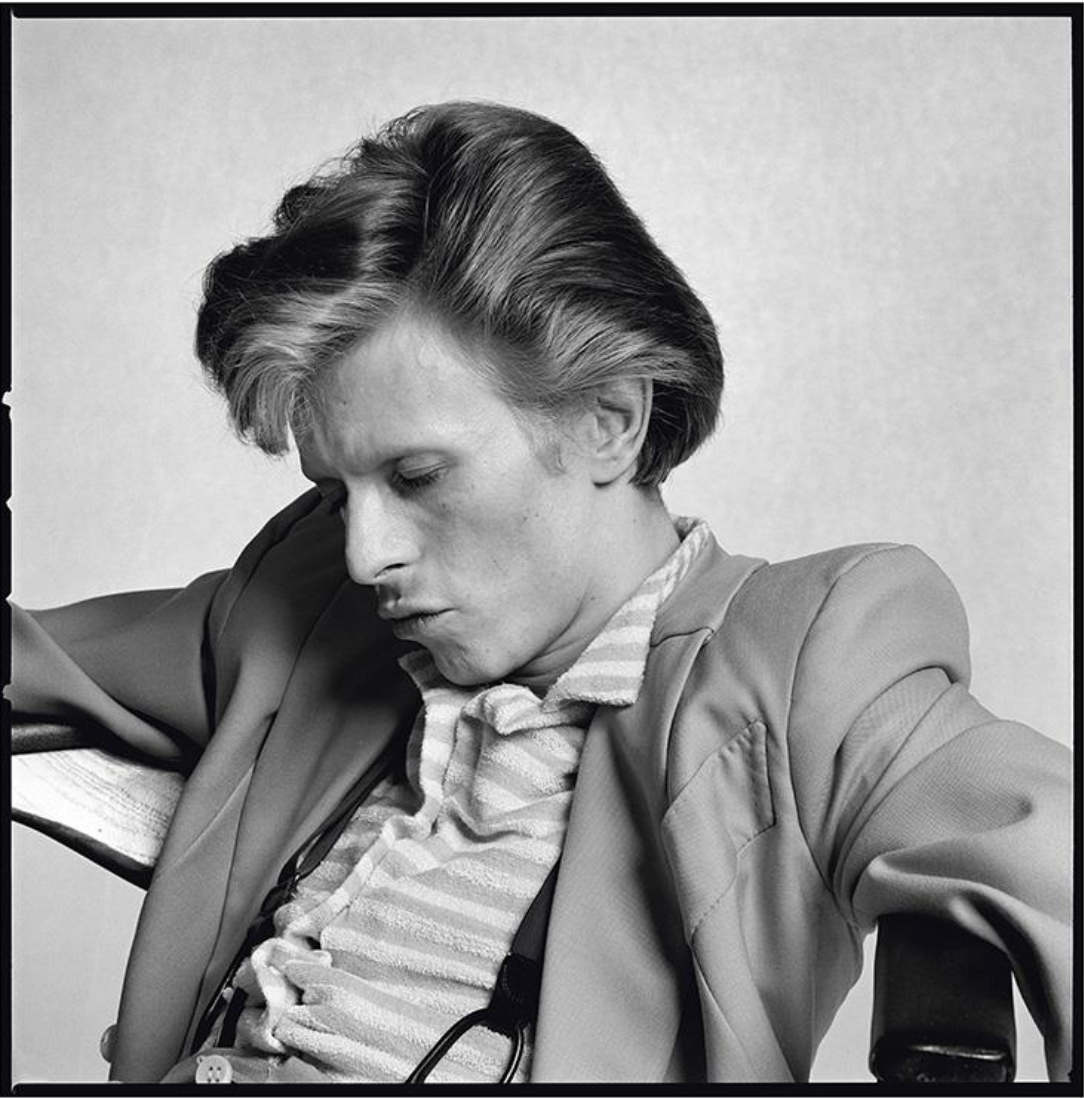Bowie By O'Neill.png