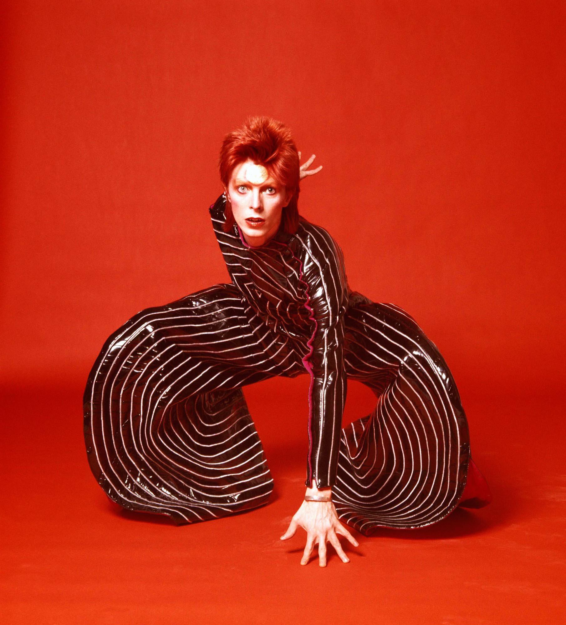 Bowie by Masayoshi Sukita.jpg