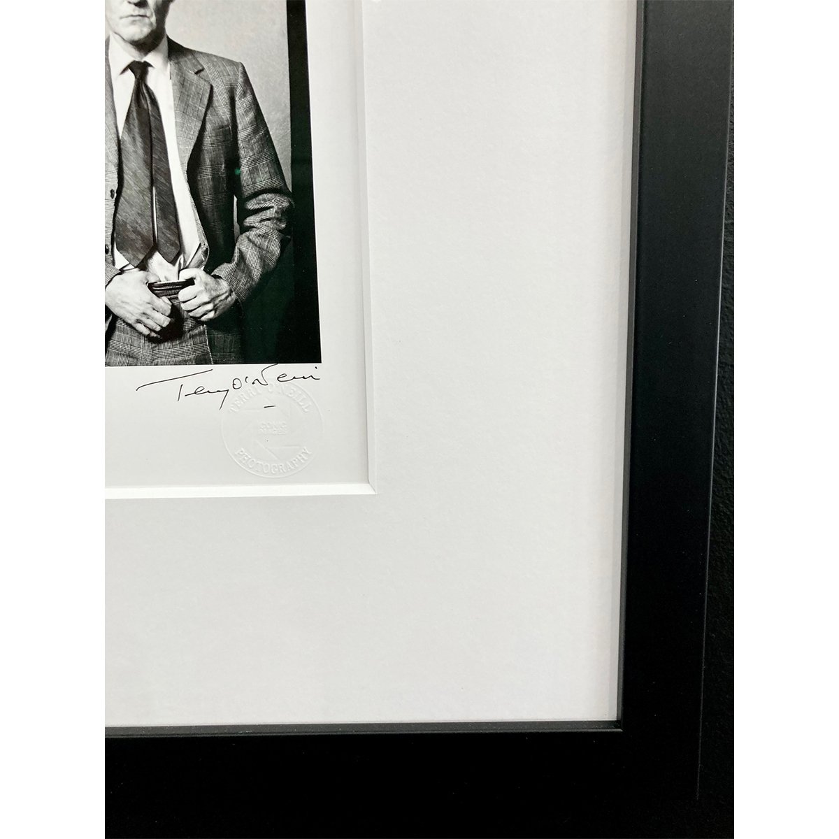 Bowie Burroughs 2.jpg