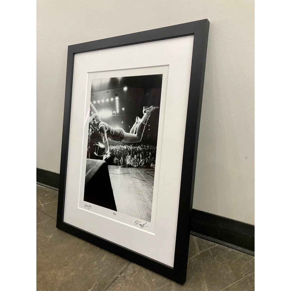 Elton framed.jpg