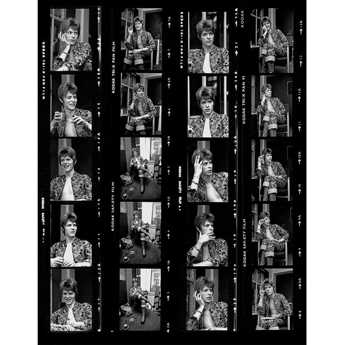 Wentzell Bowie contact sheet.jpg