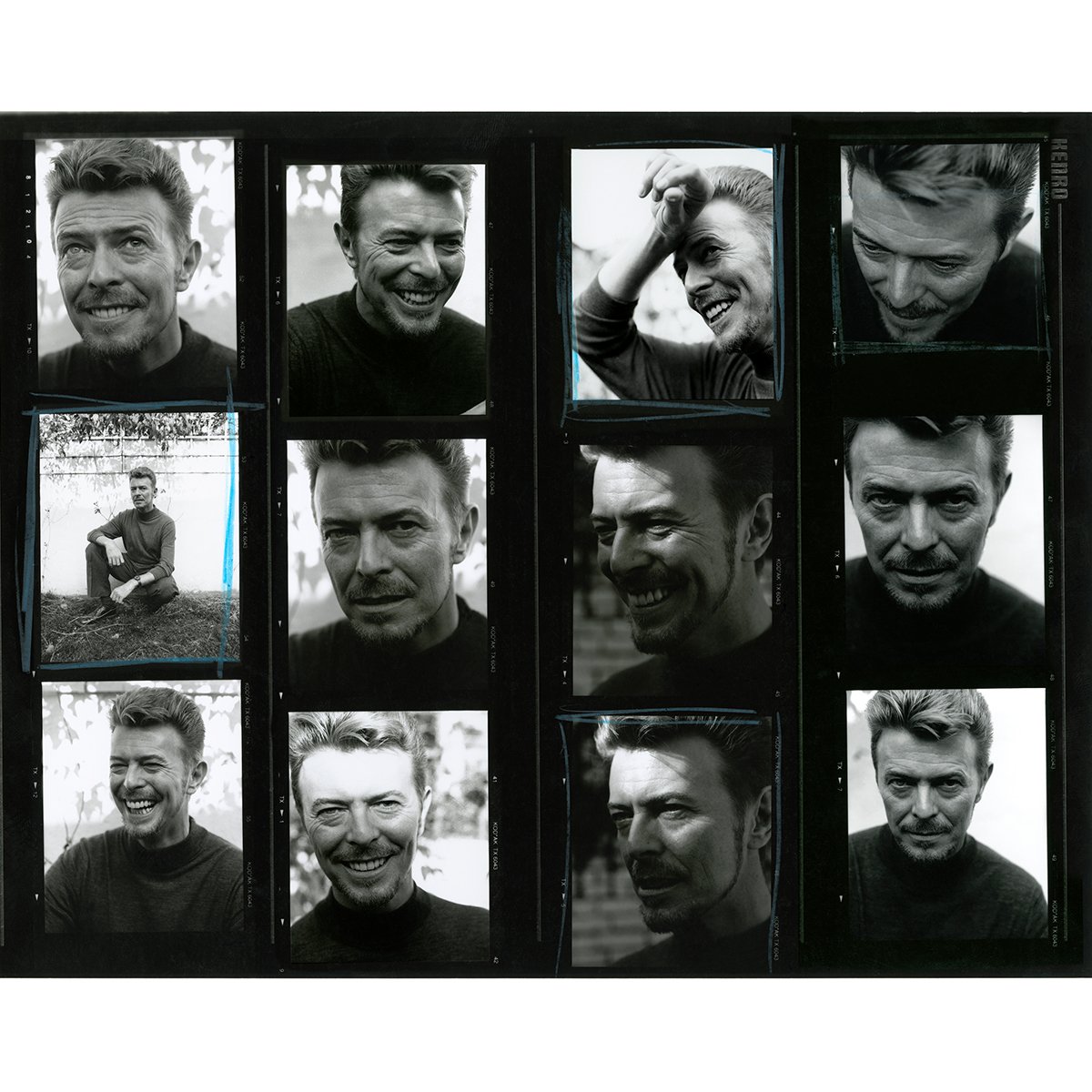 Jake DB contact sheet.jpg