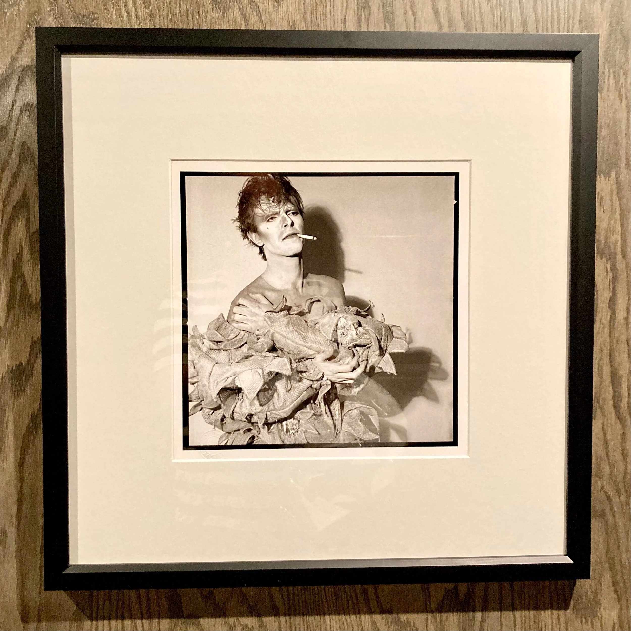 7A4EB44D-0264-452A-A6BD-152CC0ABD1C8