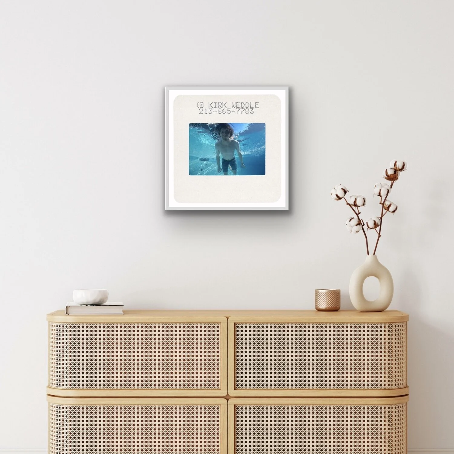 27052D90-F895-4DA9-9B96-6BB2880E3462