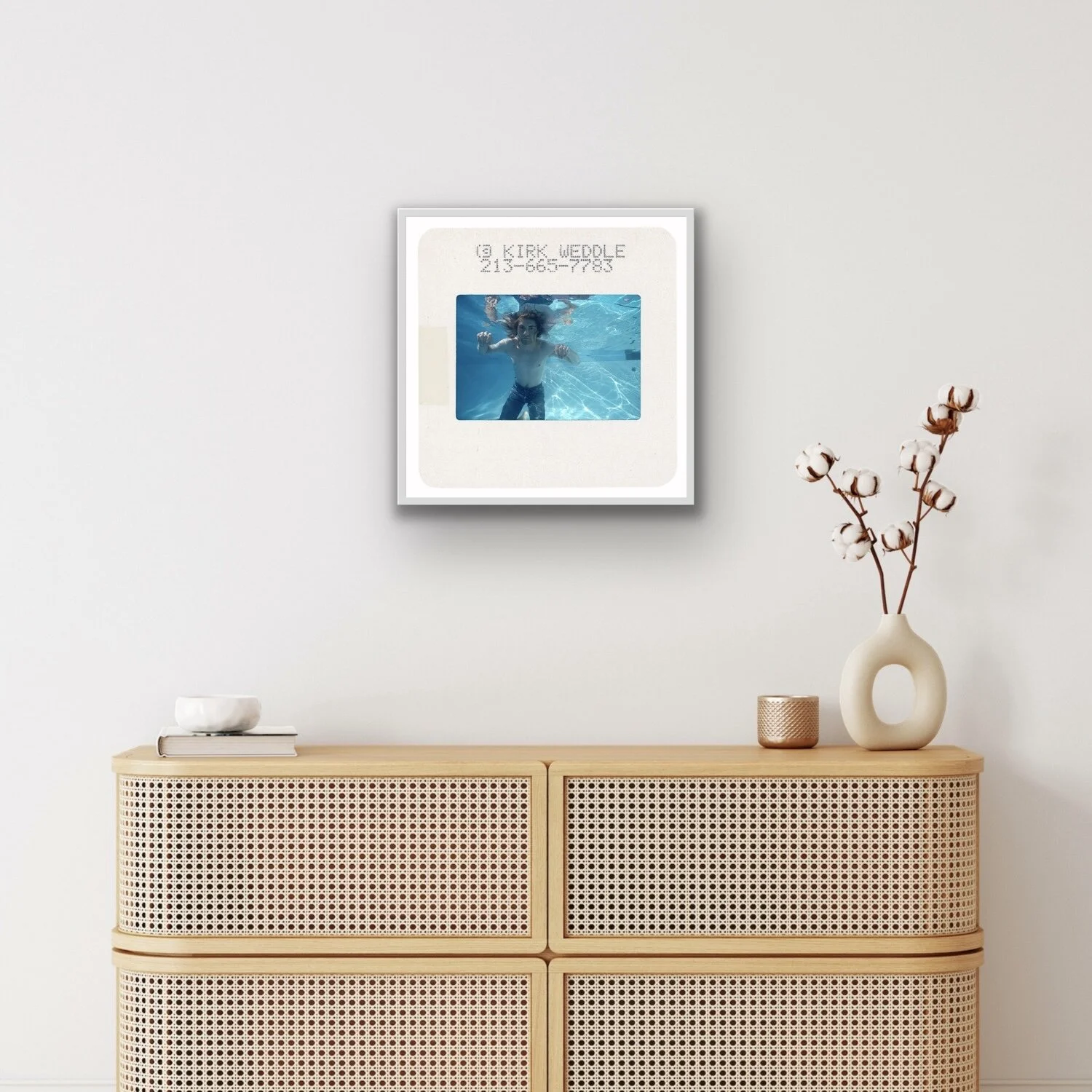 9A4E88E2-038F-4648-9BE3-3BB016ADFAC5