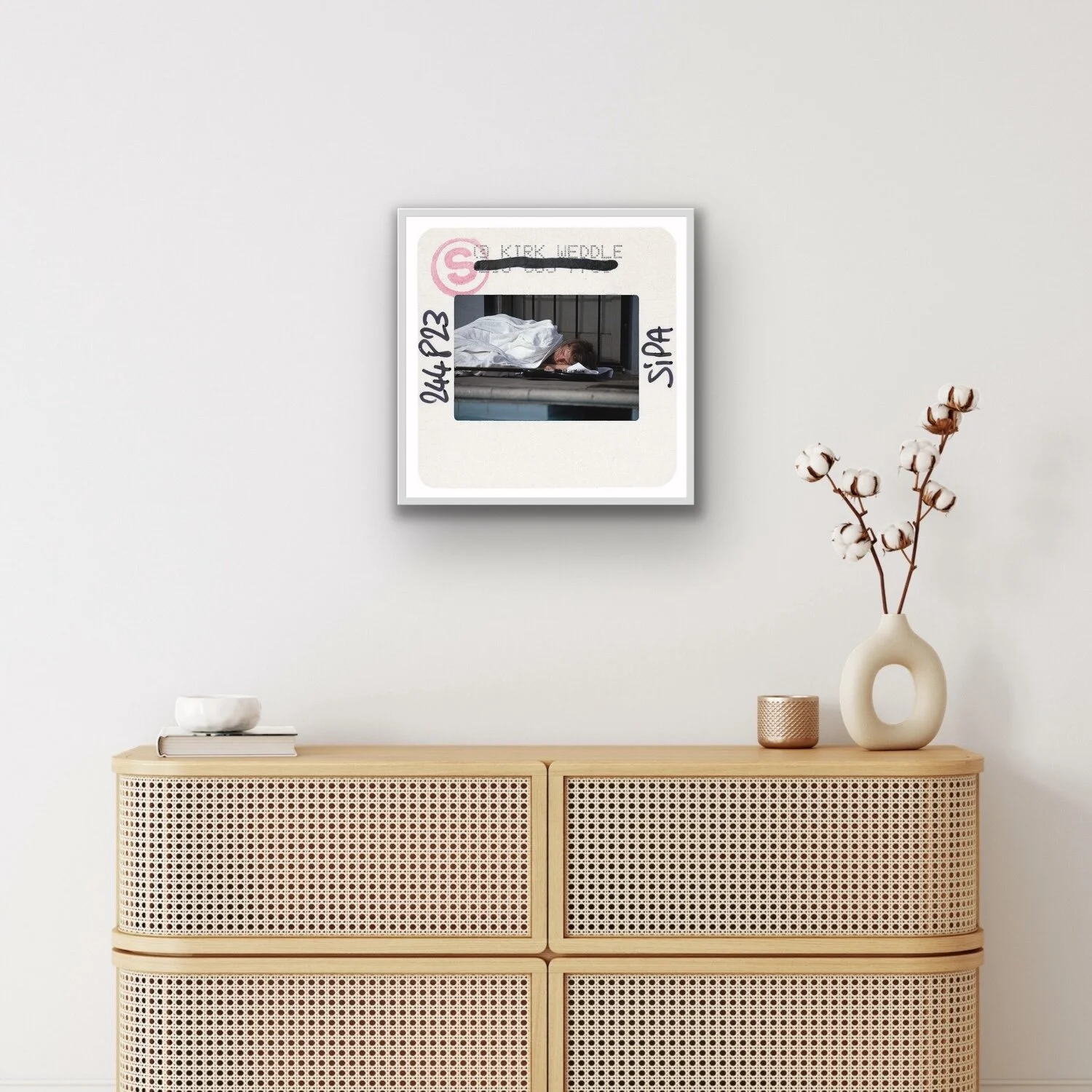 57F521E6-5E4C-4ADC-ACE8-29BE6F5B60A6