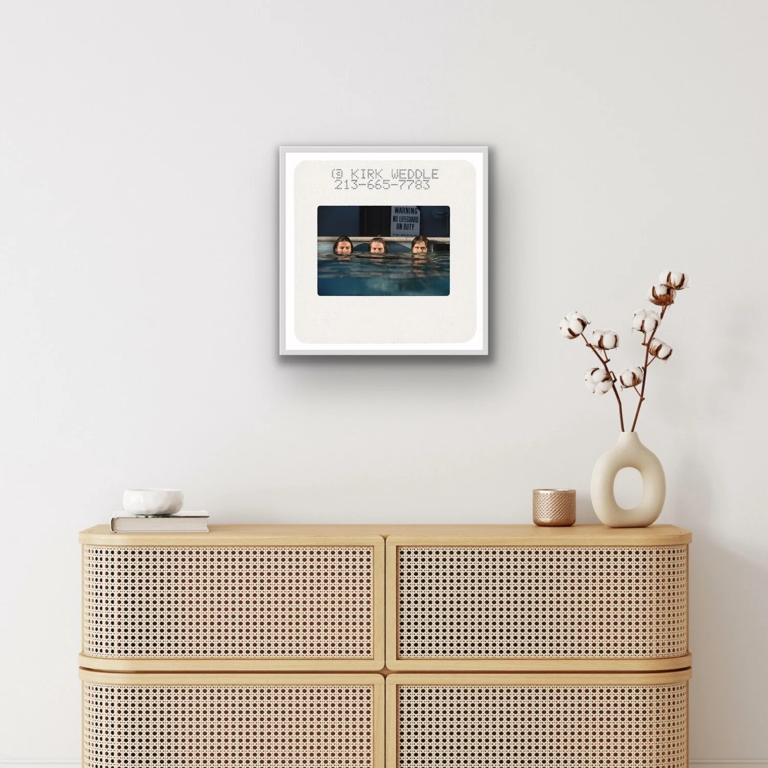 46054836-CBFE-4728-86B3-B3AB5C686ED1