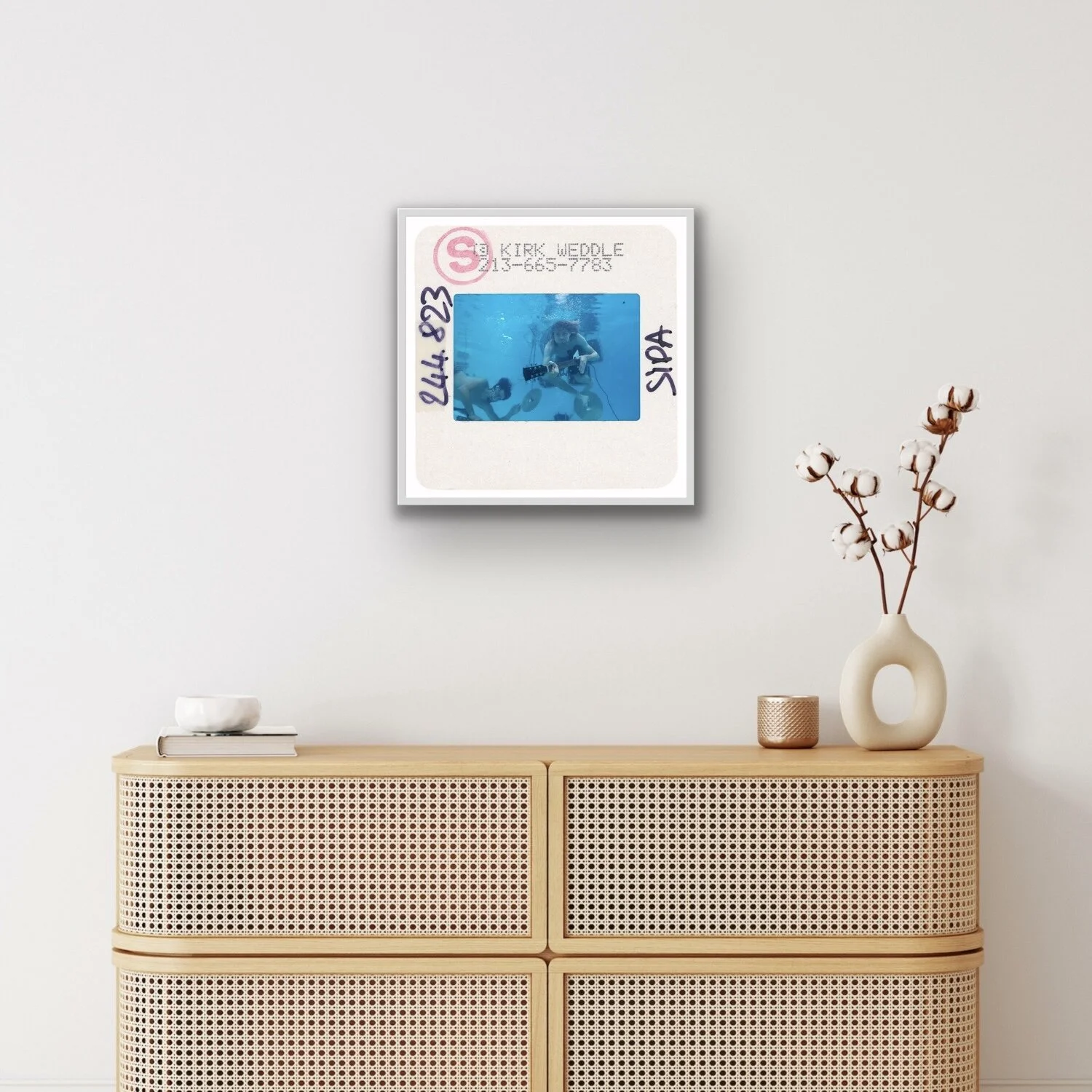 EA01AE4B-889C-49E9-9ED1-08BA6958CDEE