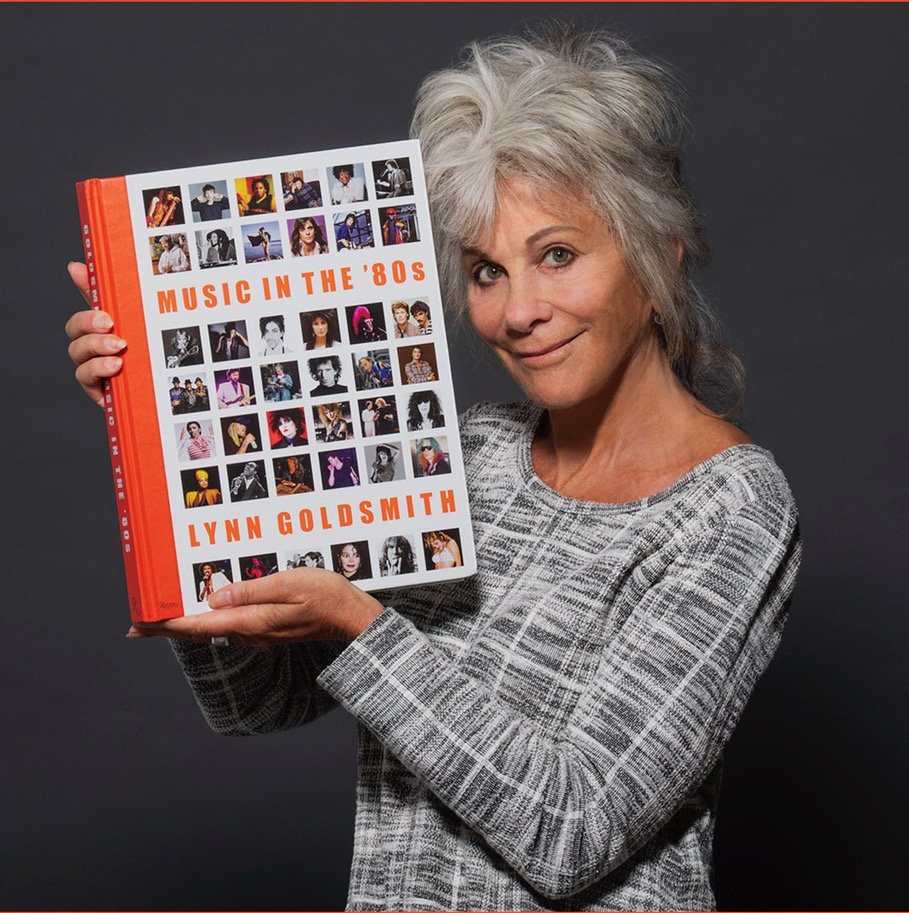 Lynn Goldsmith - (10x14) copy.jpeg