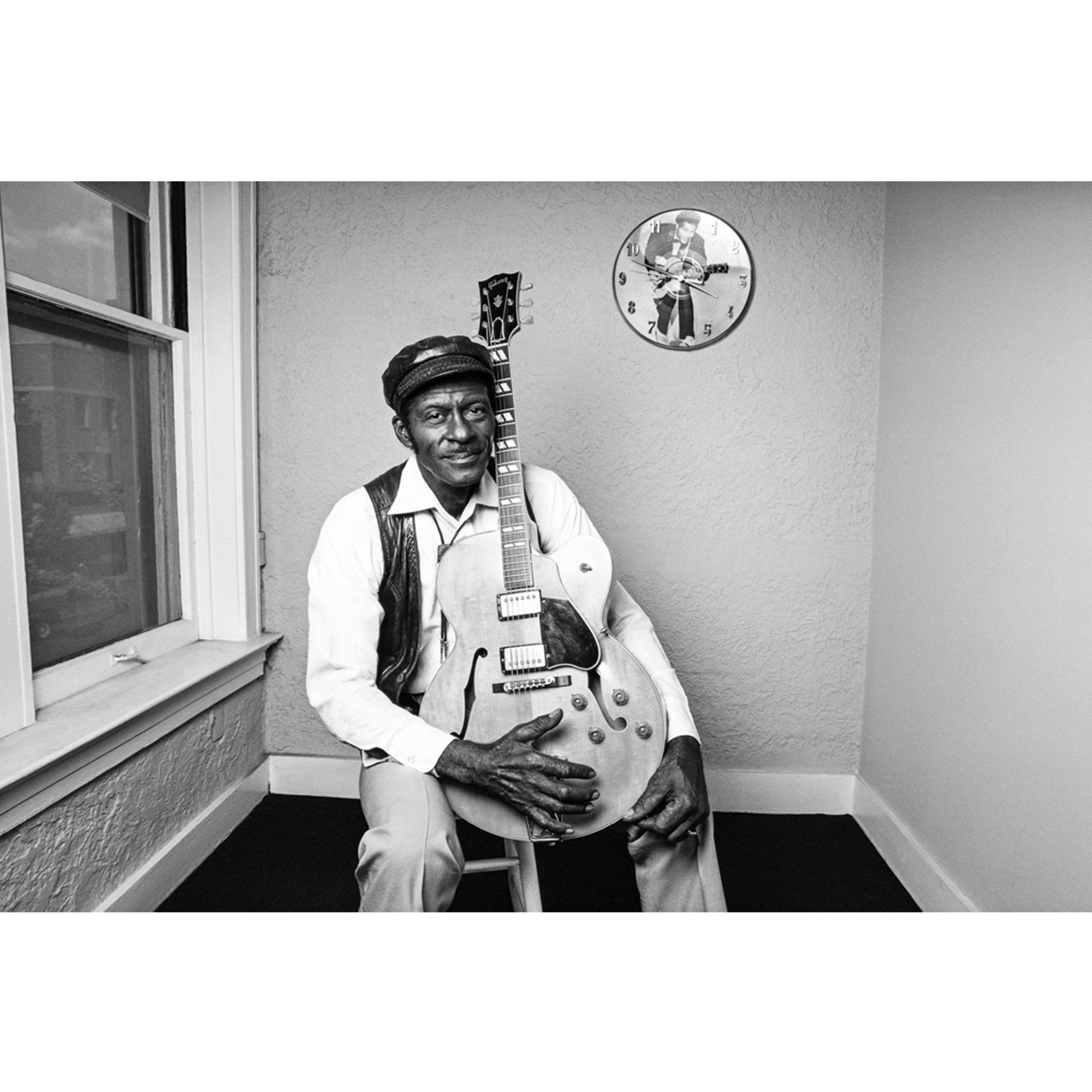 Chuck Berry.jpg