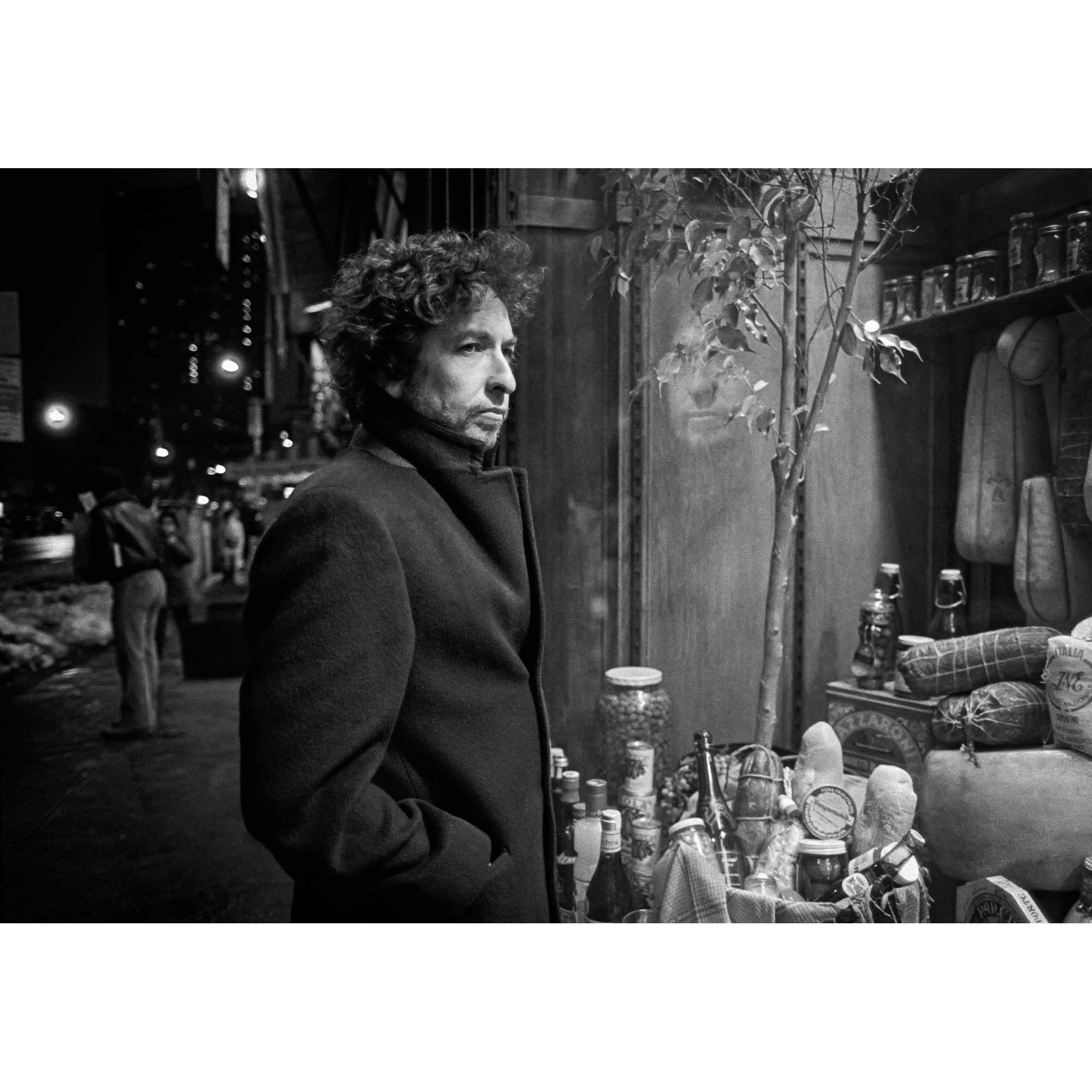 Bob Dylan 20x24.jpg