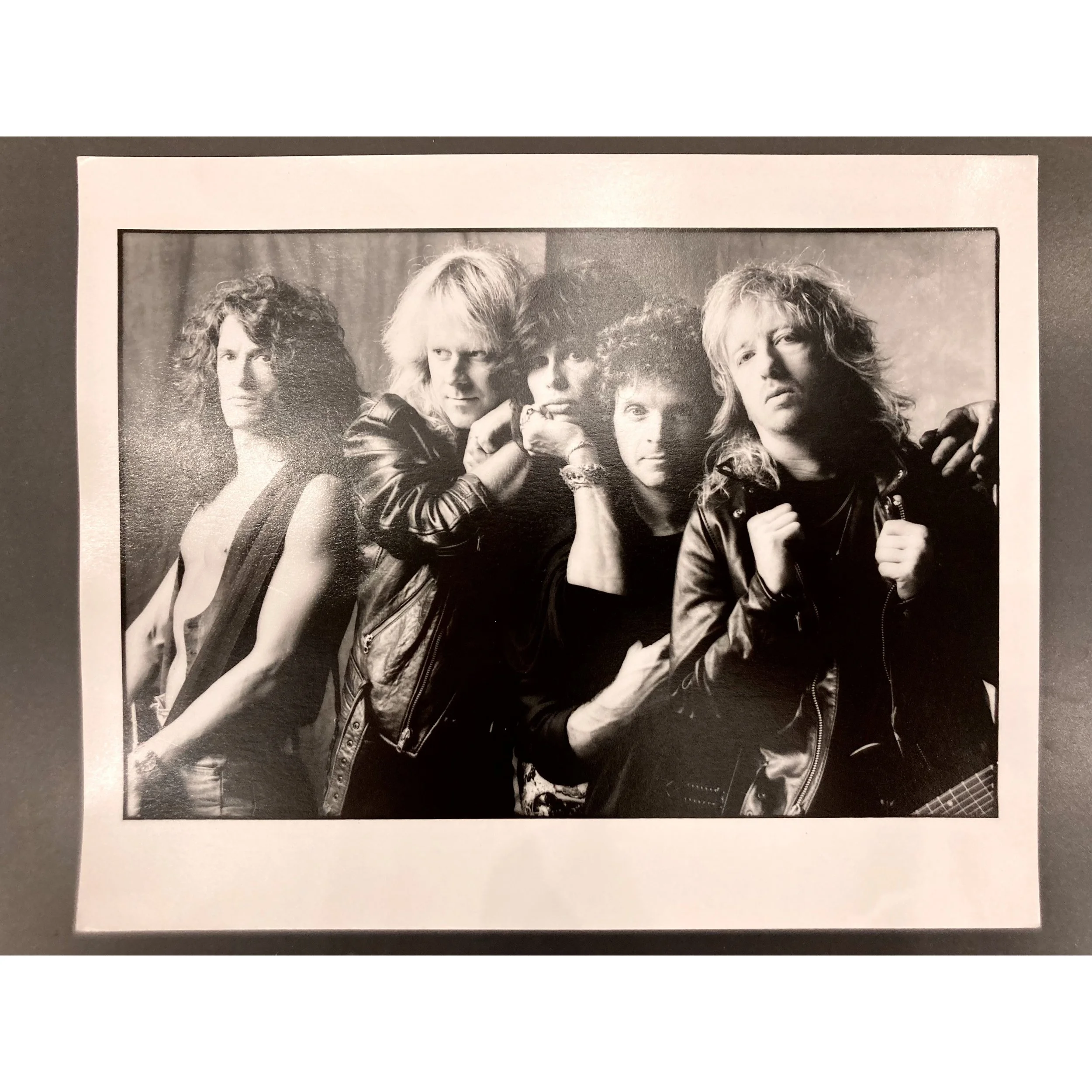 Seeff Vintage - Aerosmith.jpg