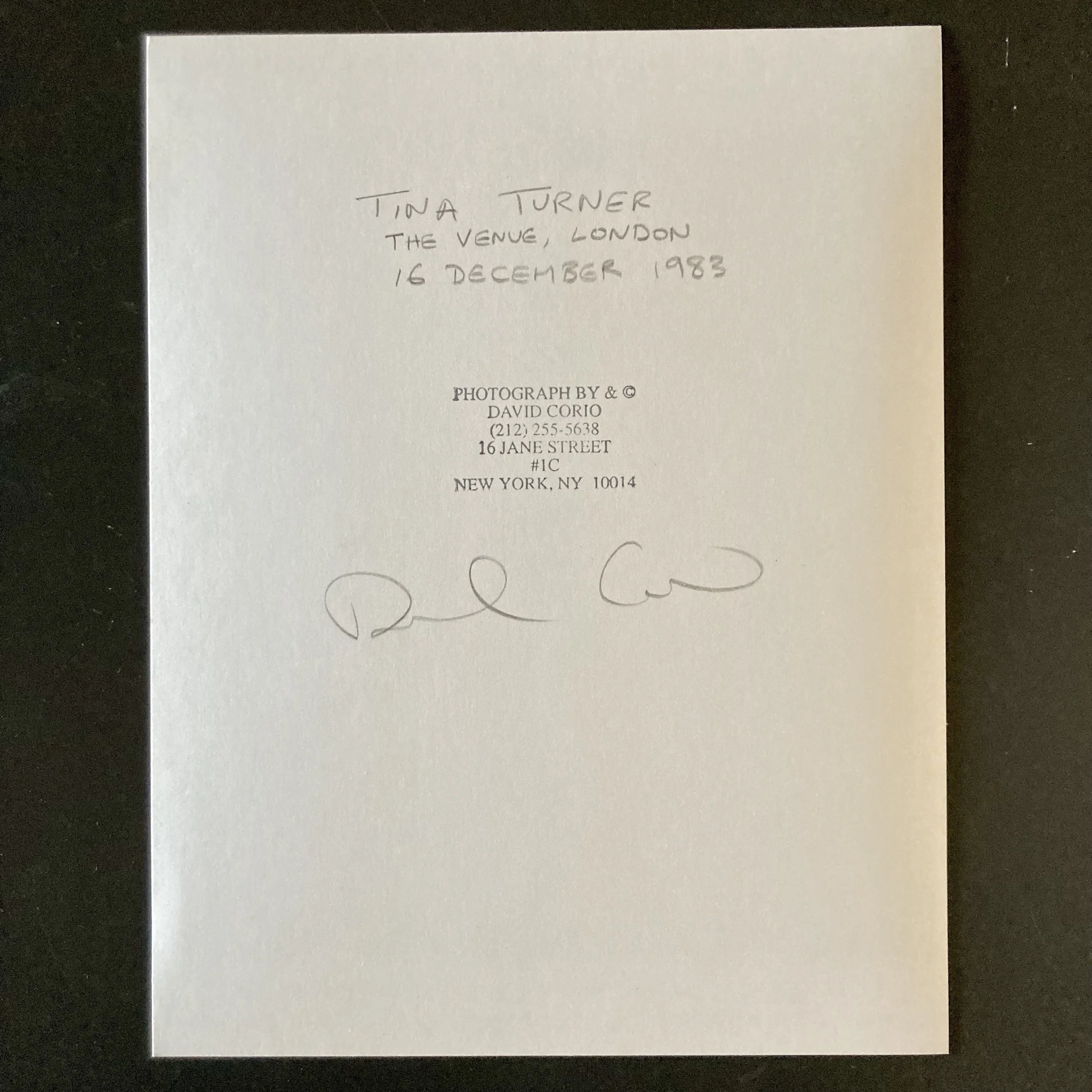 Tina Turner backl.jpeg