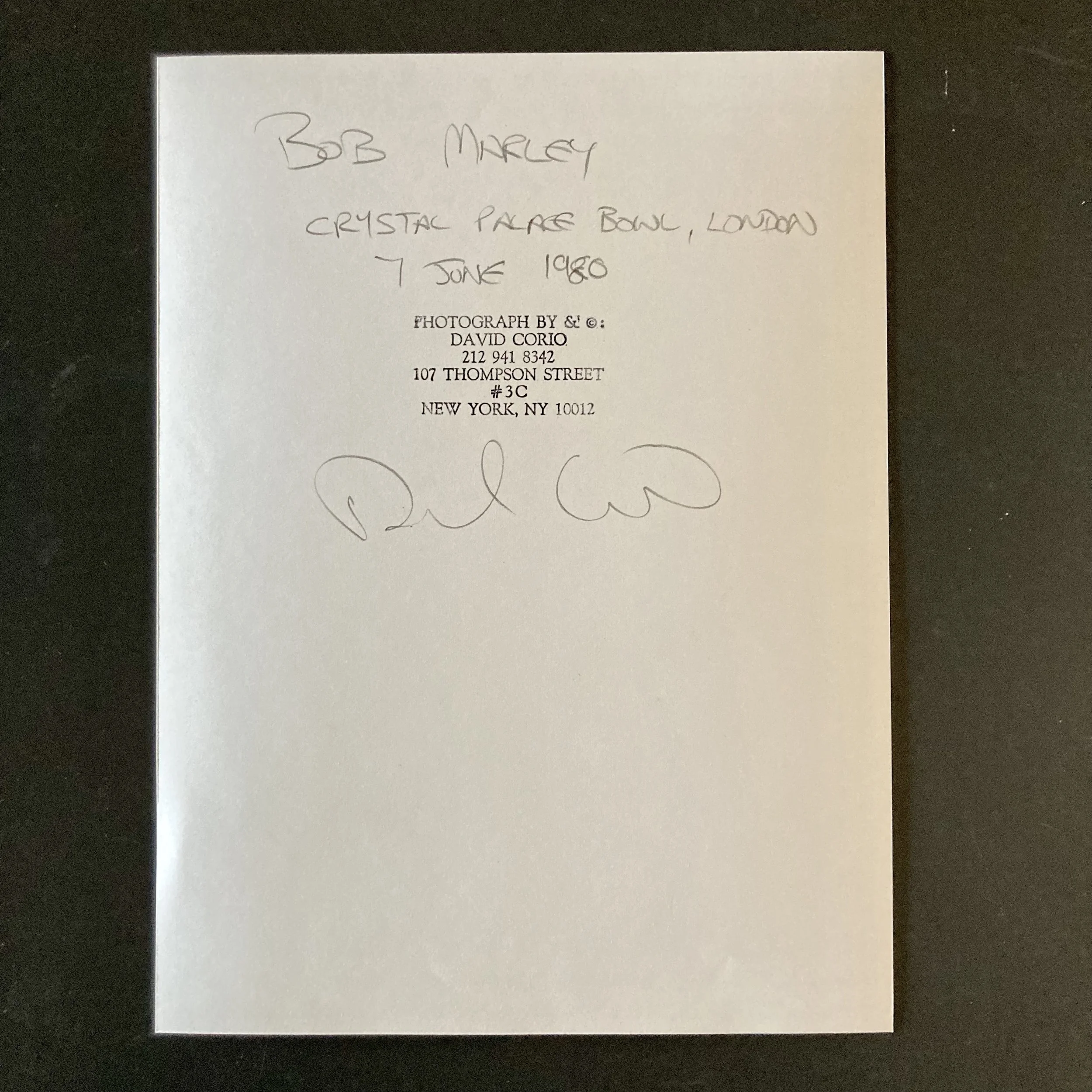 Bob Marley 2 back.jpeg