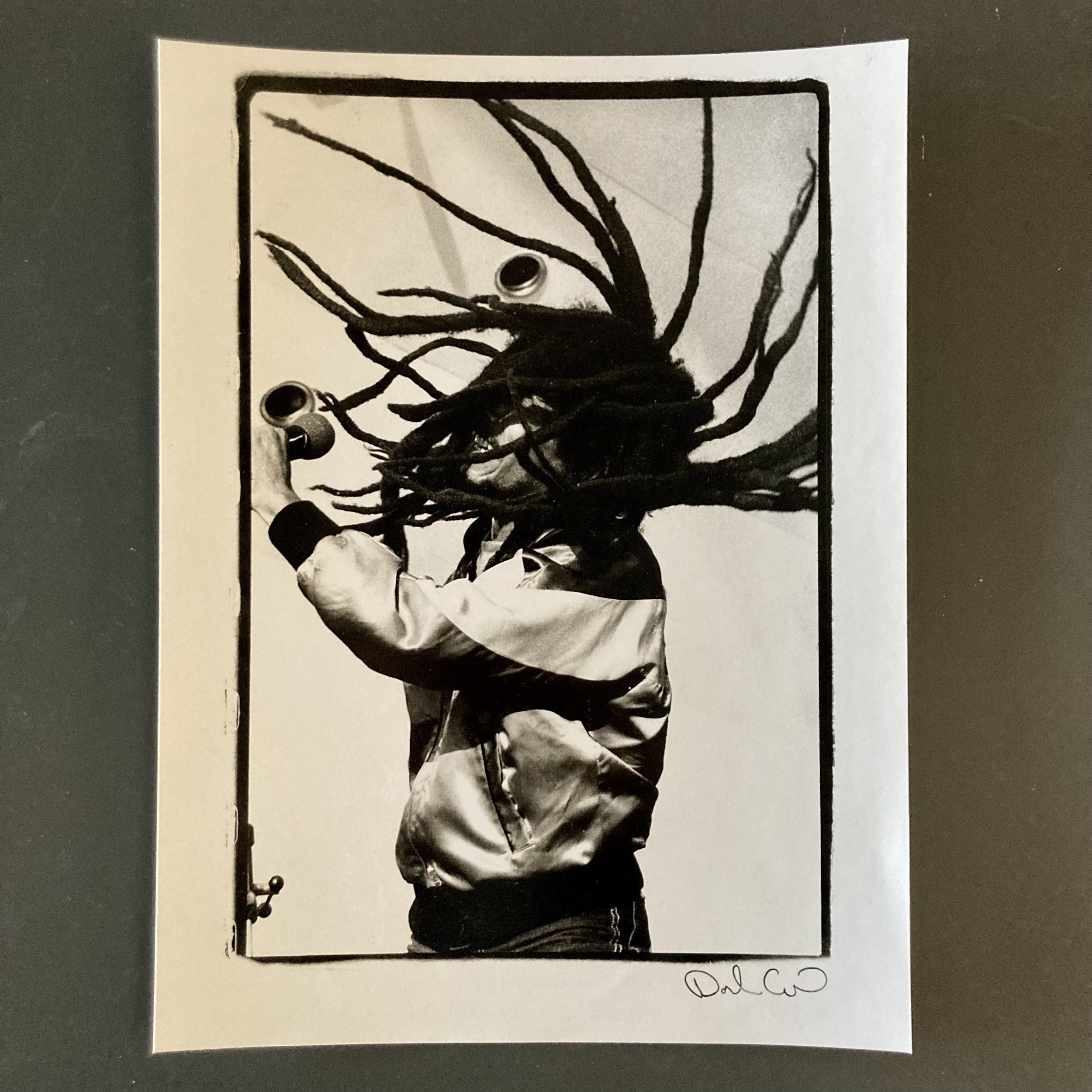 Bob Marley - 12 x 9%22 - $500.jpeg