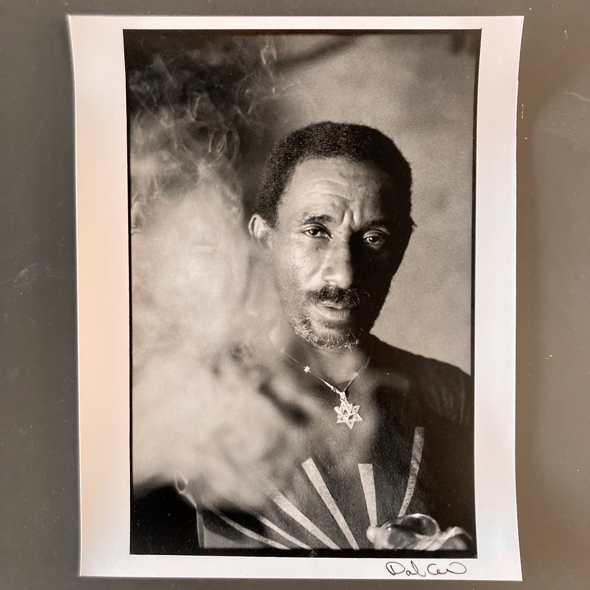 Lee Scratch Perry - 12x9.5 - $450.jpeg
