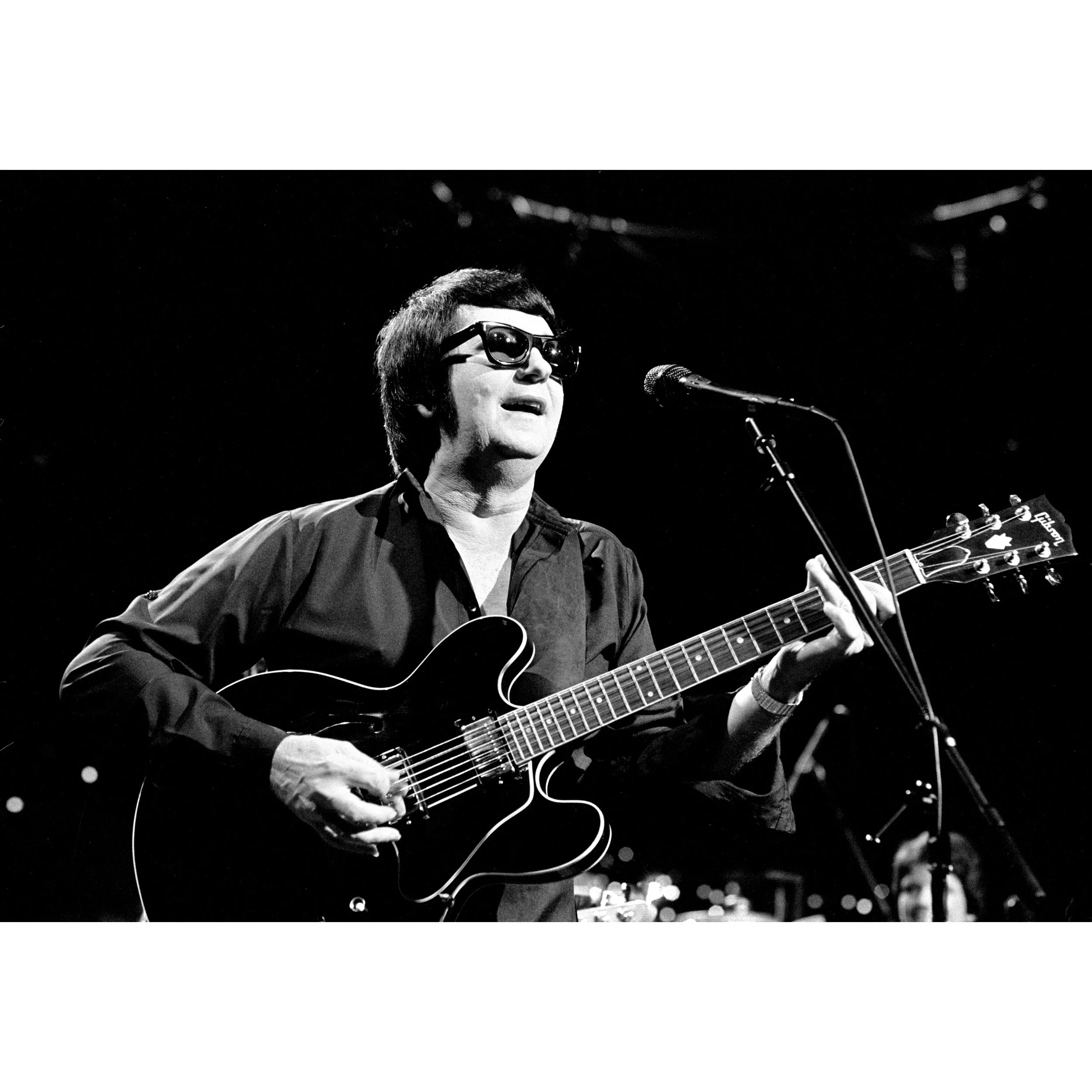 SQUARE Roy_Orbison ACL8v1.jpg