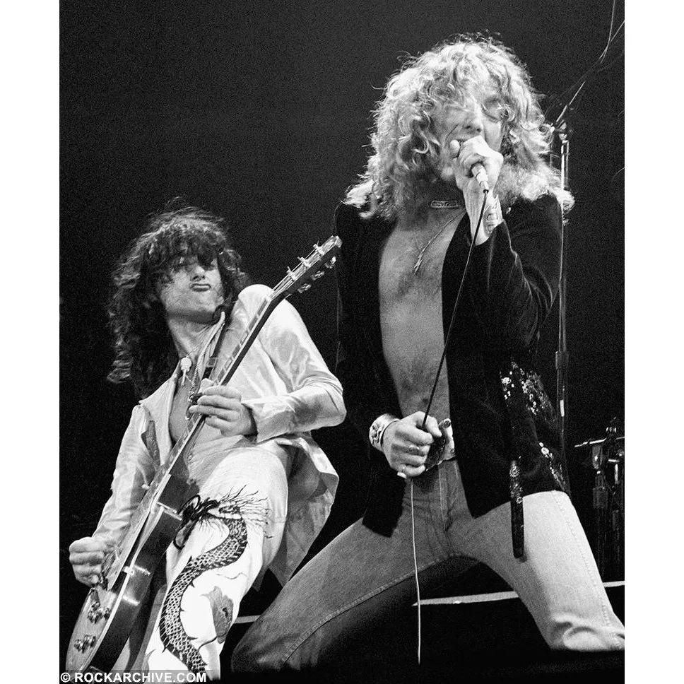 zeppelin gruen.jpg