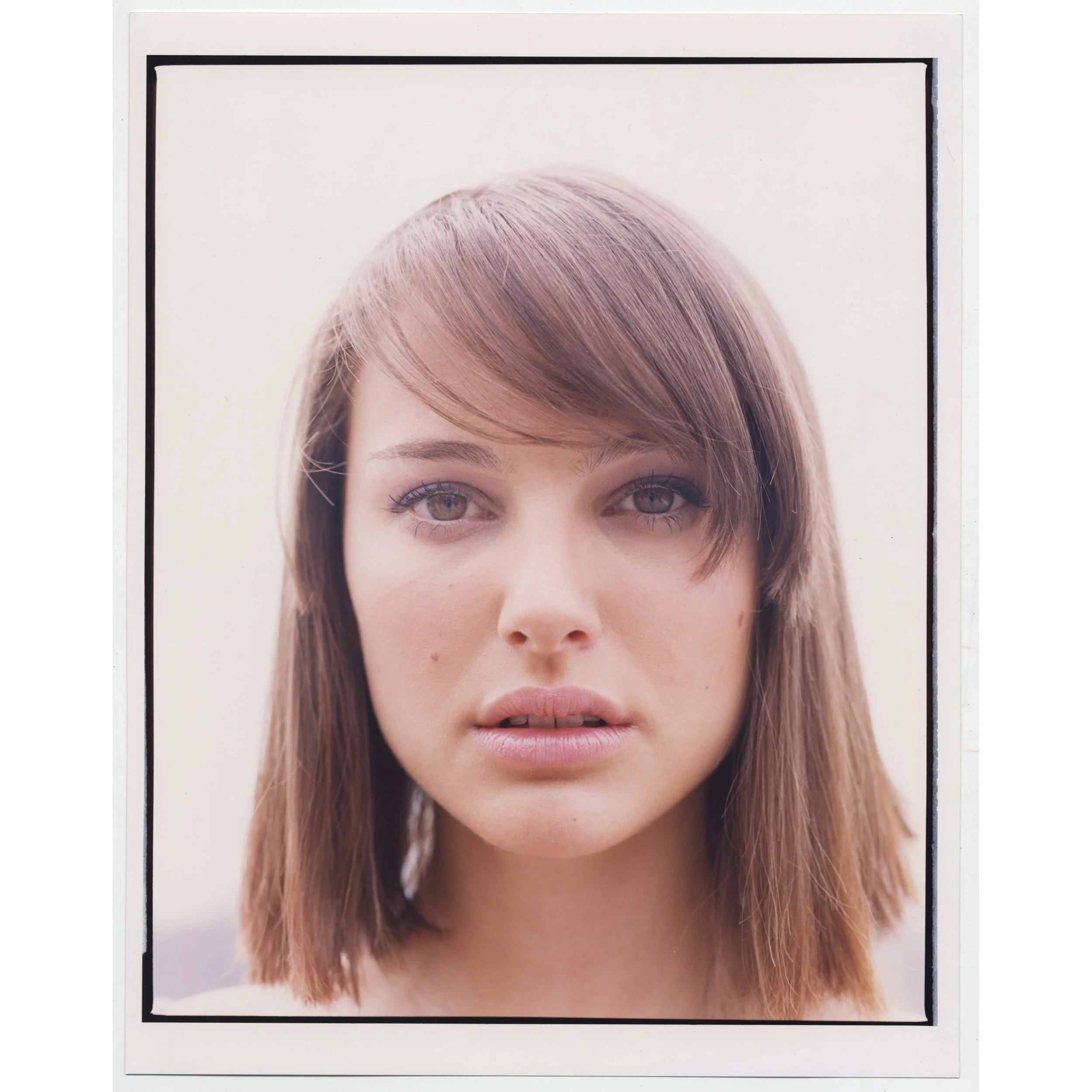 Jake chessum vintage darkroom rare prints buy signed limited edition