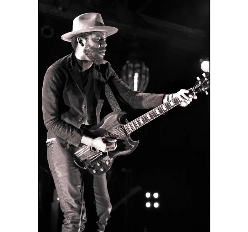 GaryClarkJr3042016BandWSGbyTracyAnneHart.jpg