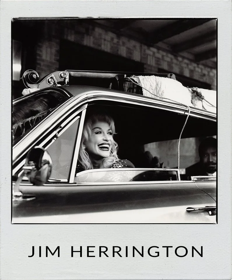 Jim Herrington photographer