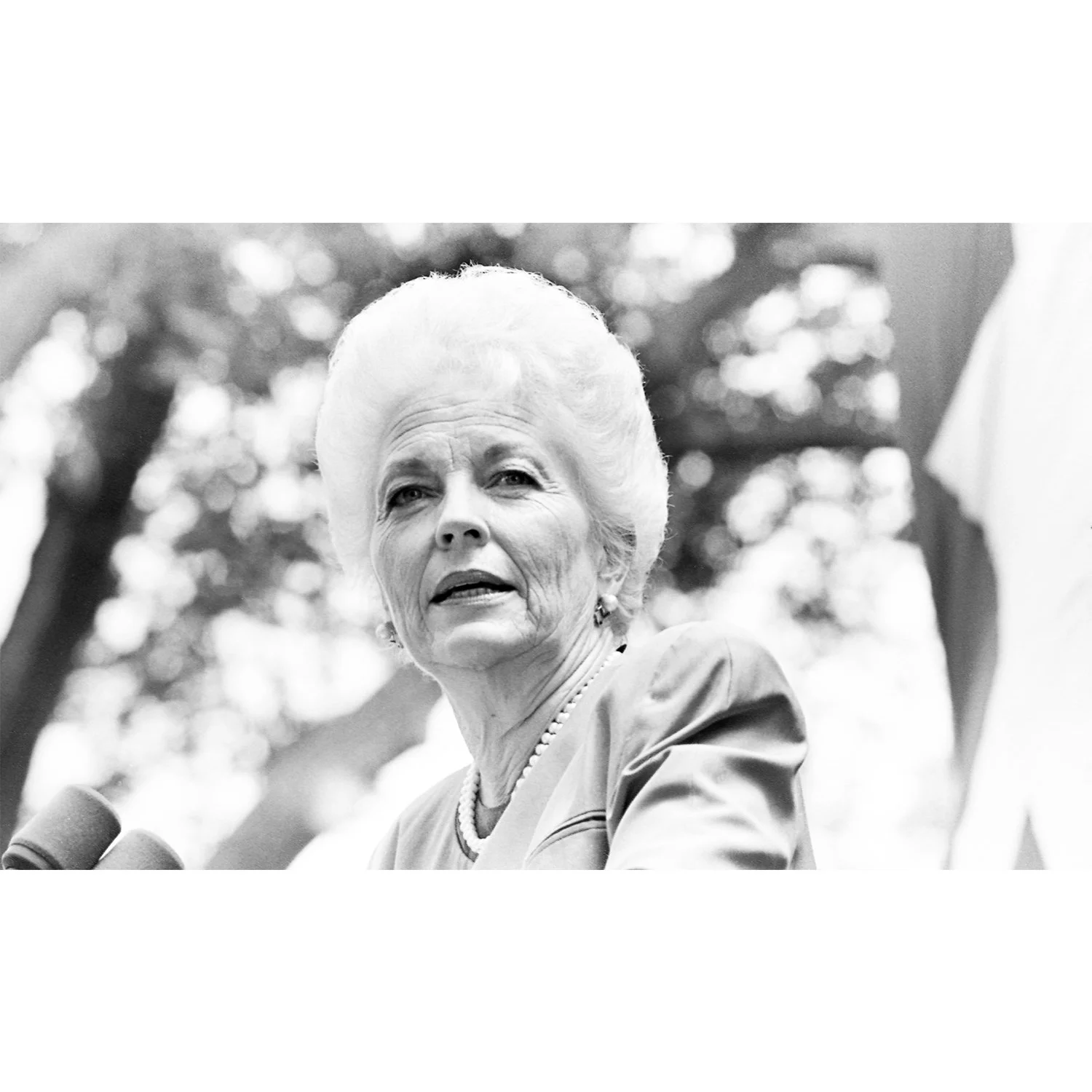 Ann_Richards_Leissner.jpg