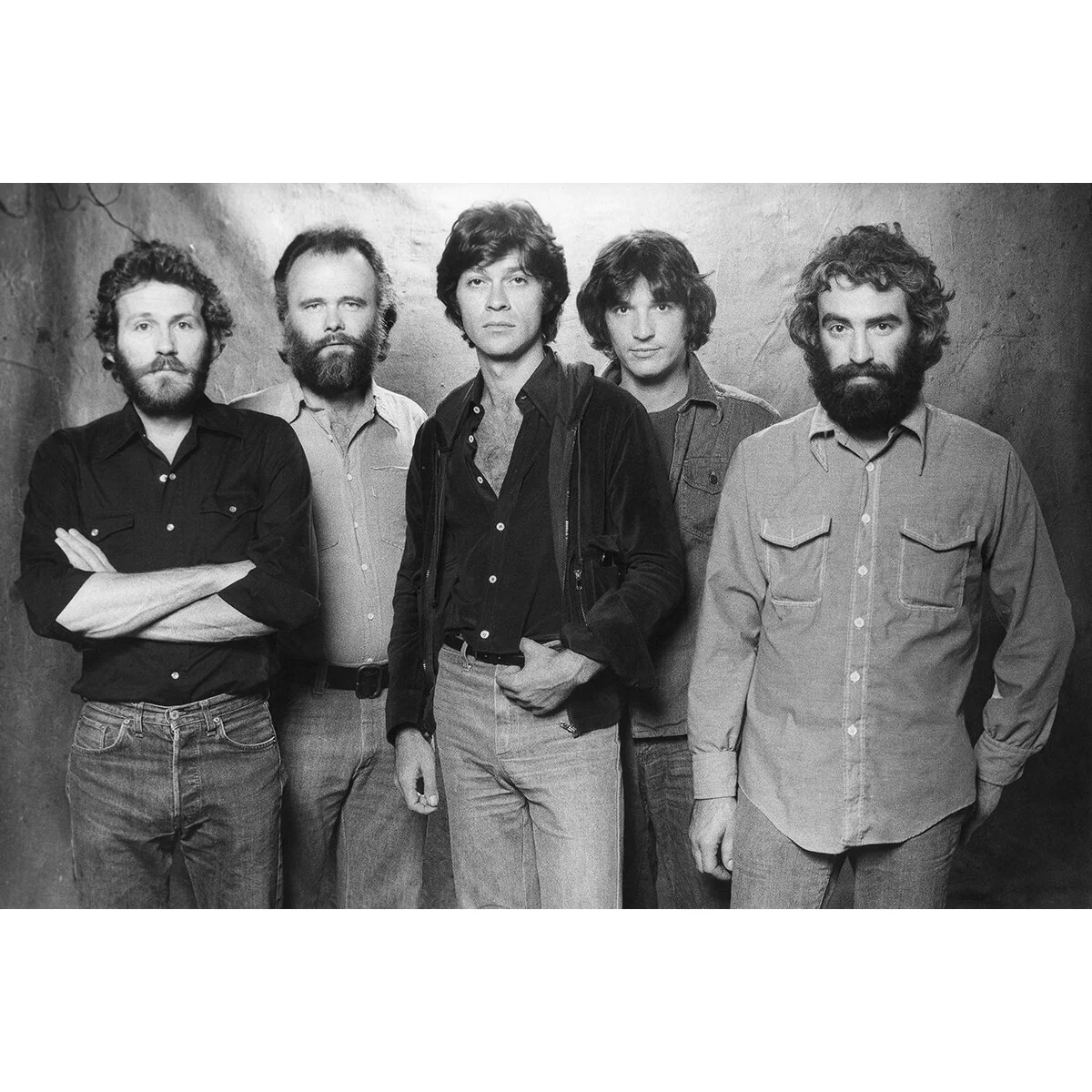 The_Band_Caraeff.jpg