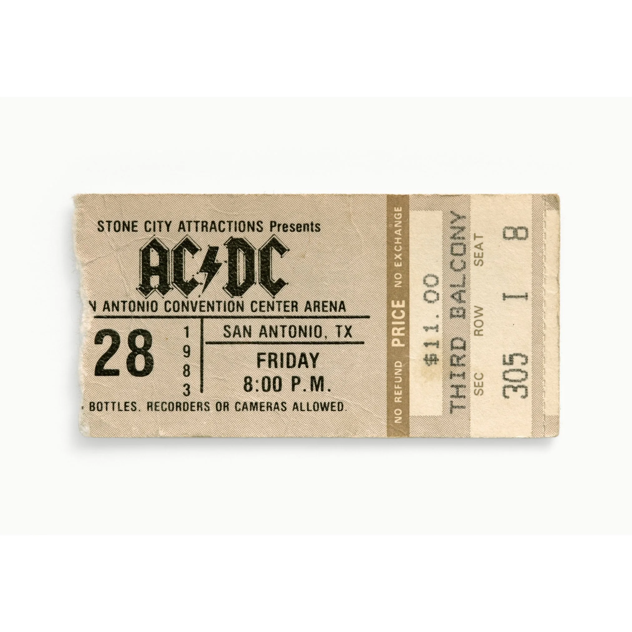AcDc.jpg